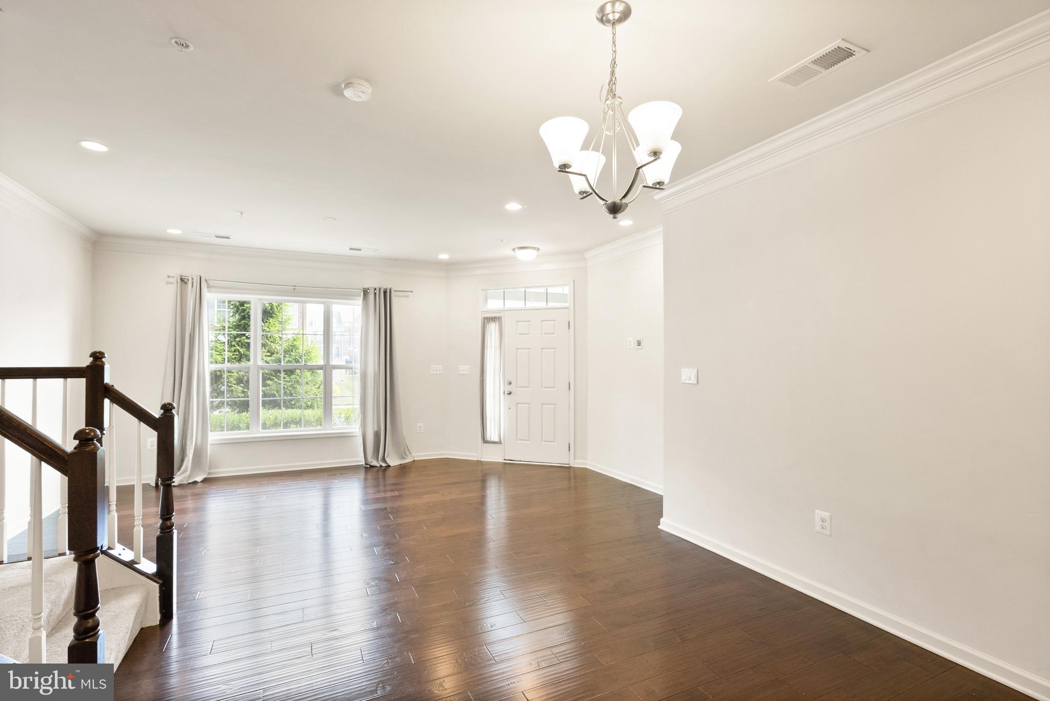 43229 THOROUGHFARE GAP TERRACE