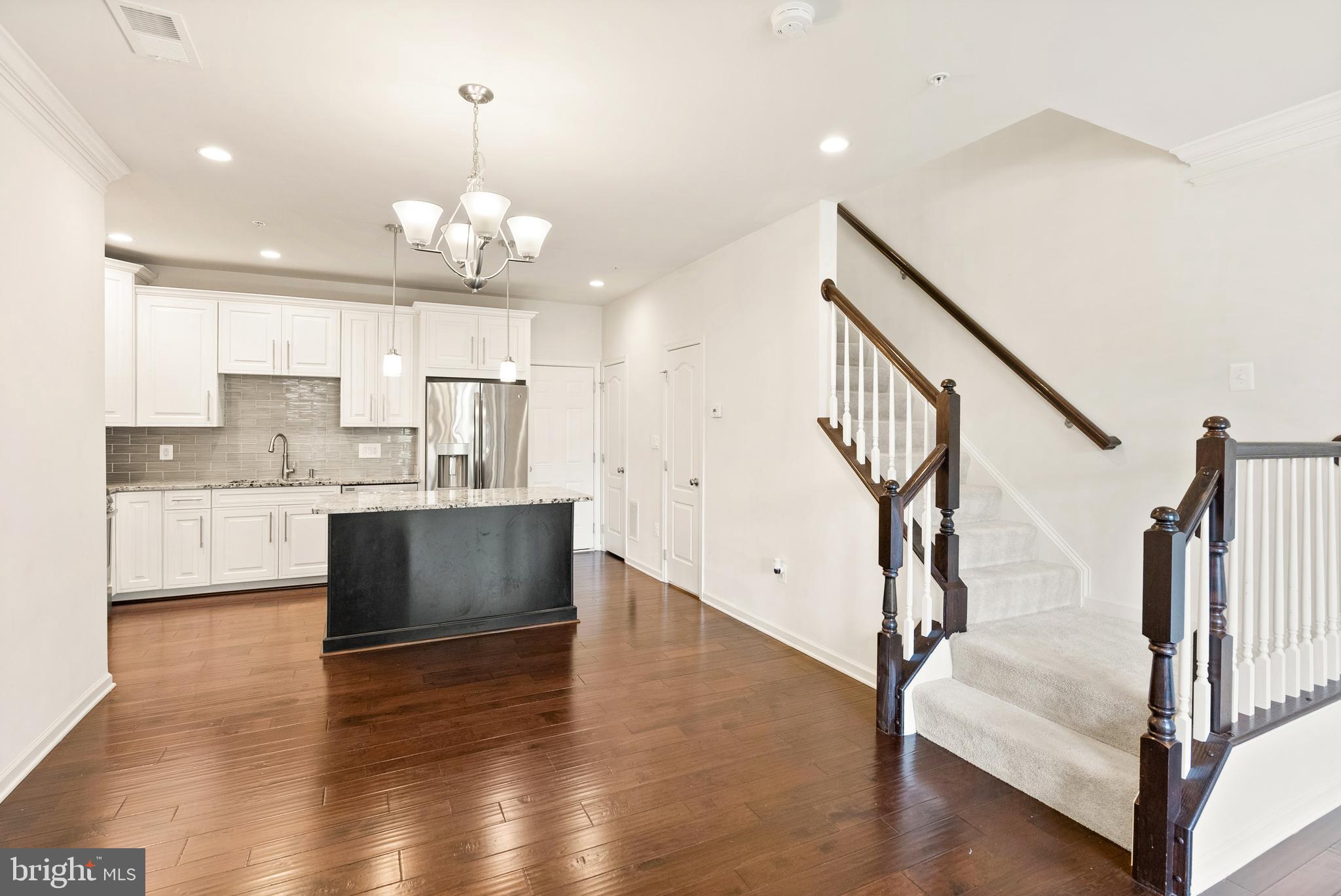 43229 THOROUGHFARE GAP TERRACE