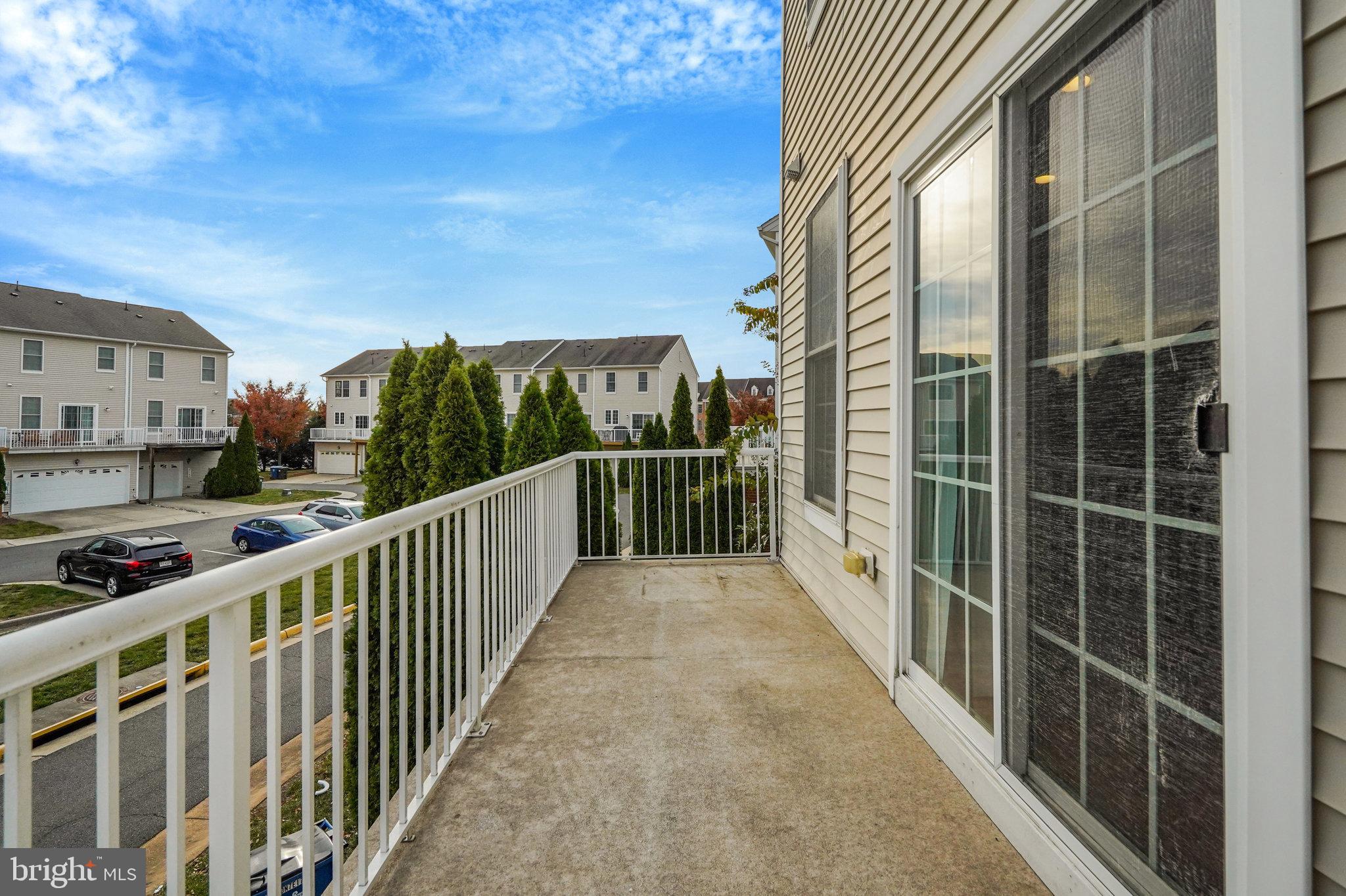 25148 Monteith Ter