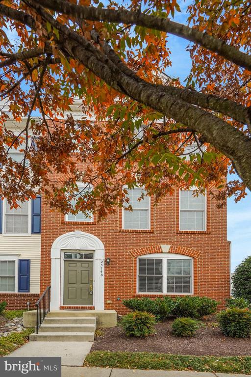 25148 Monteith Ter