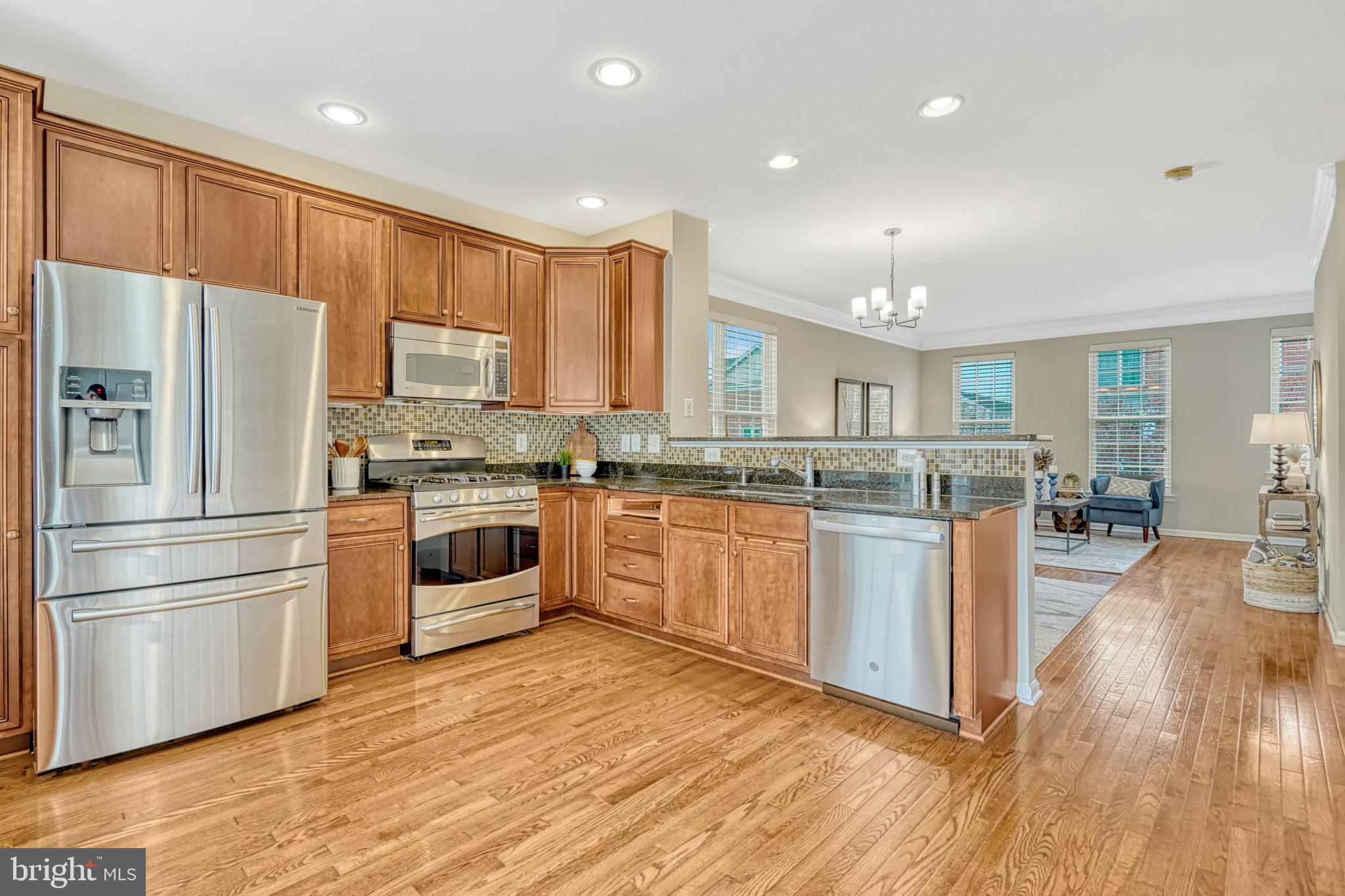25148 Monteith Ter