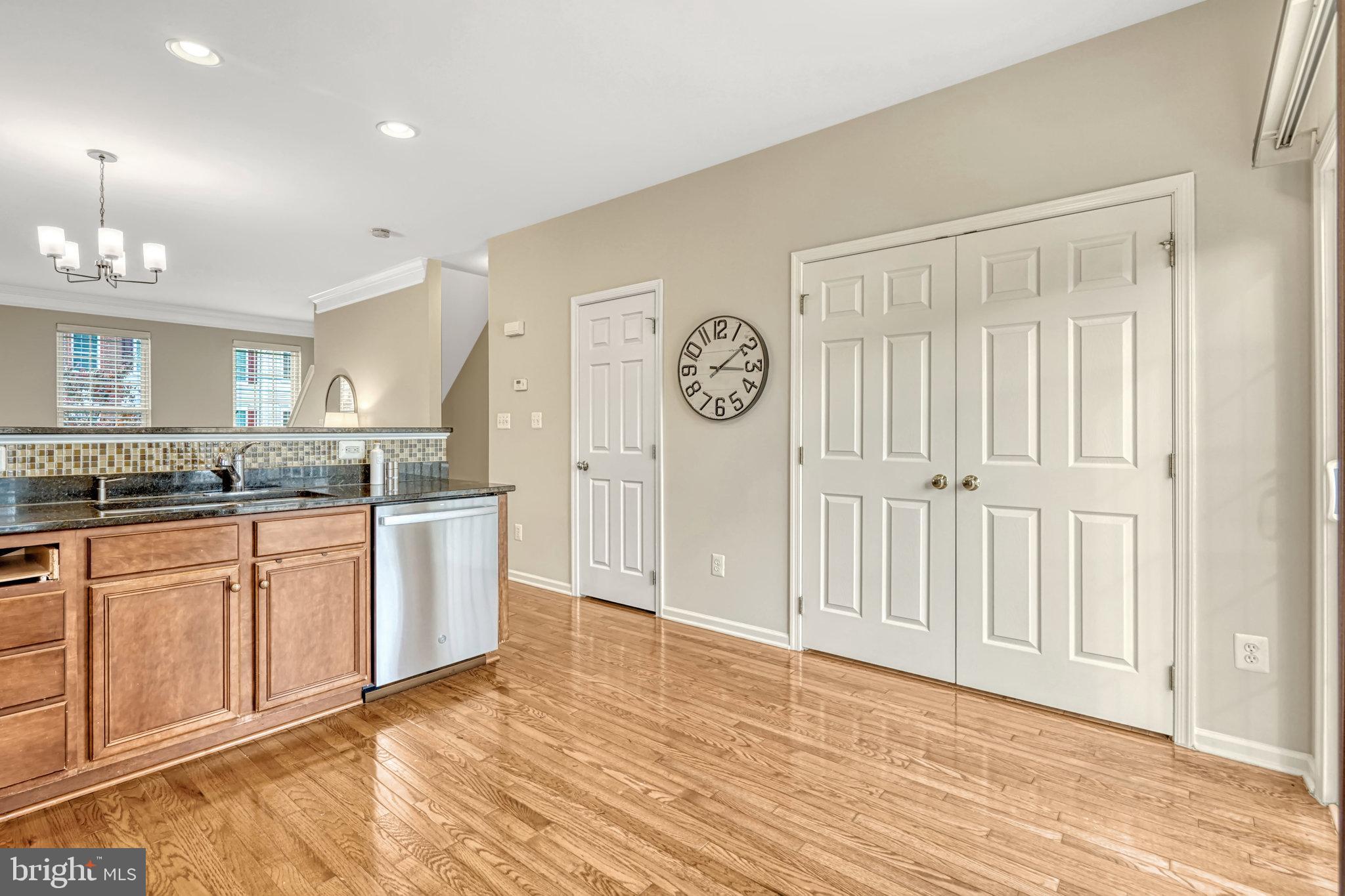 25148 Monteith Ter