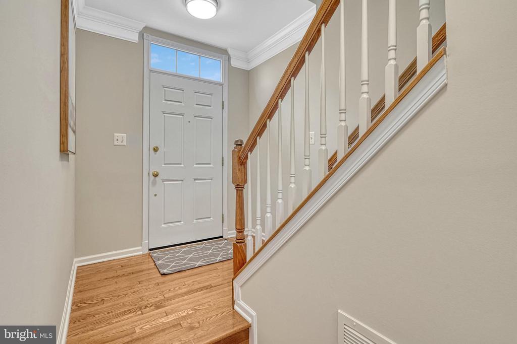 25148 Monteith Ter