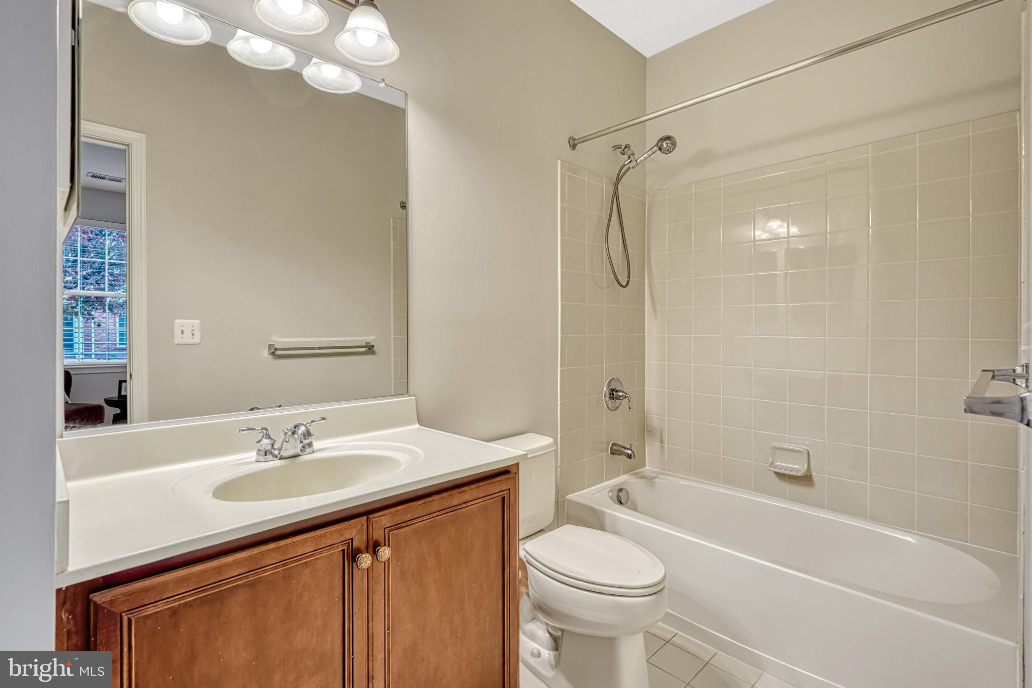 25148 Monteith Ter