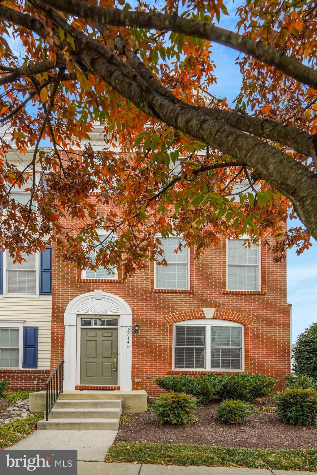 25148 Monteith Ter