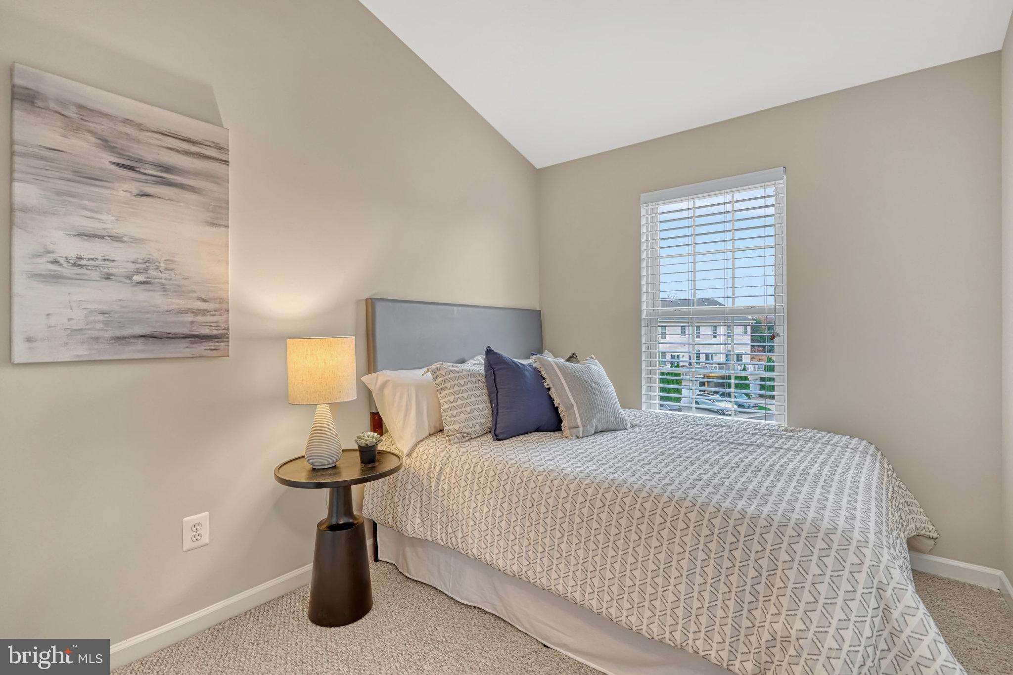 25148 Monteith Ter