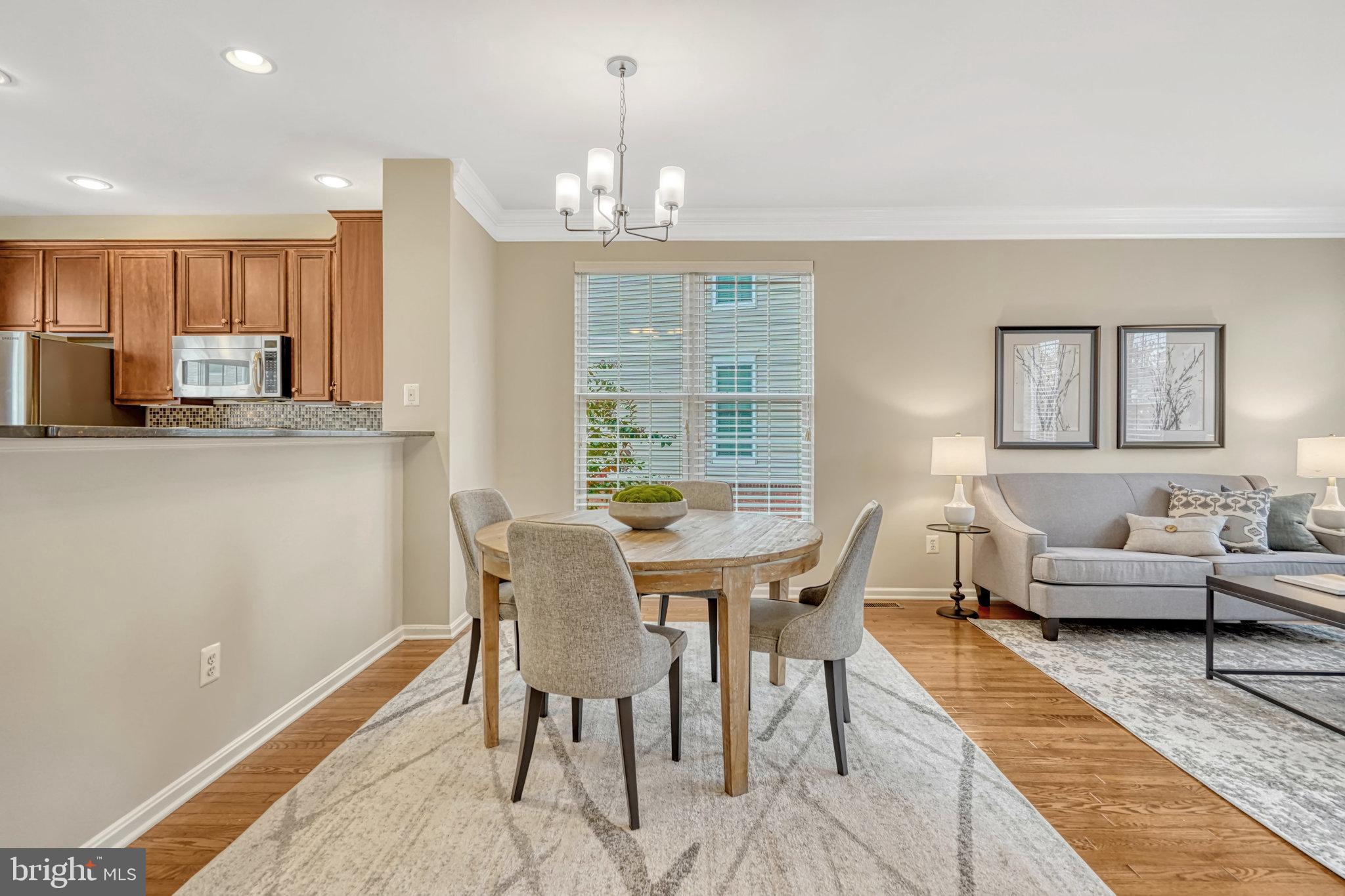 25148 Monteith Ter