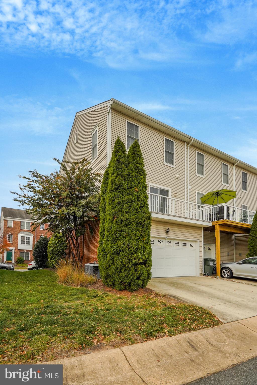 25148 Monteith Ter