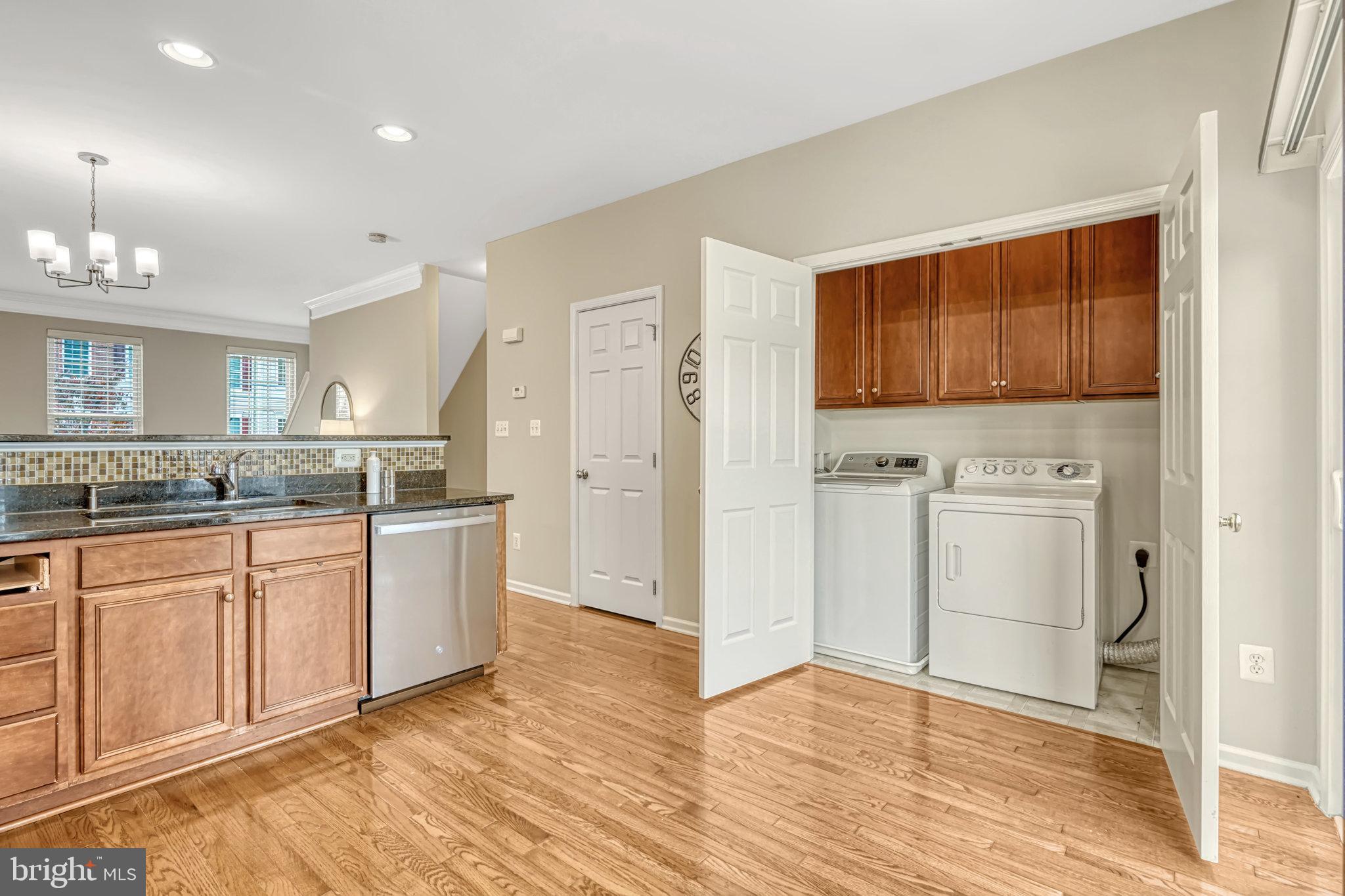 25148 Monteith Ter