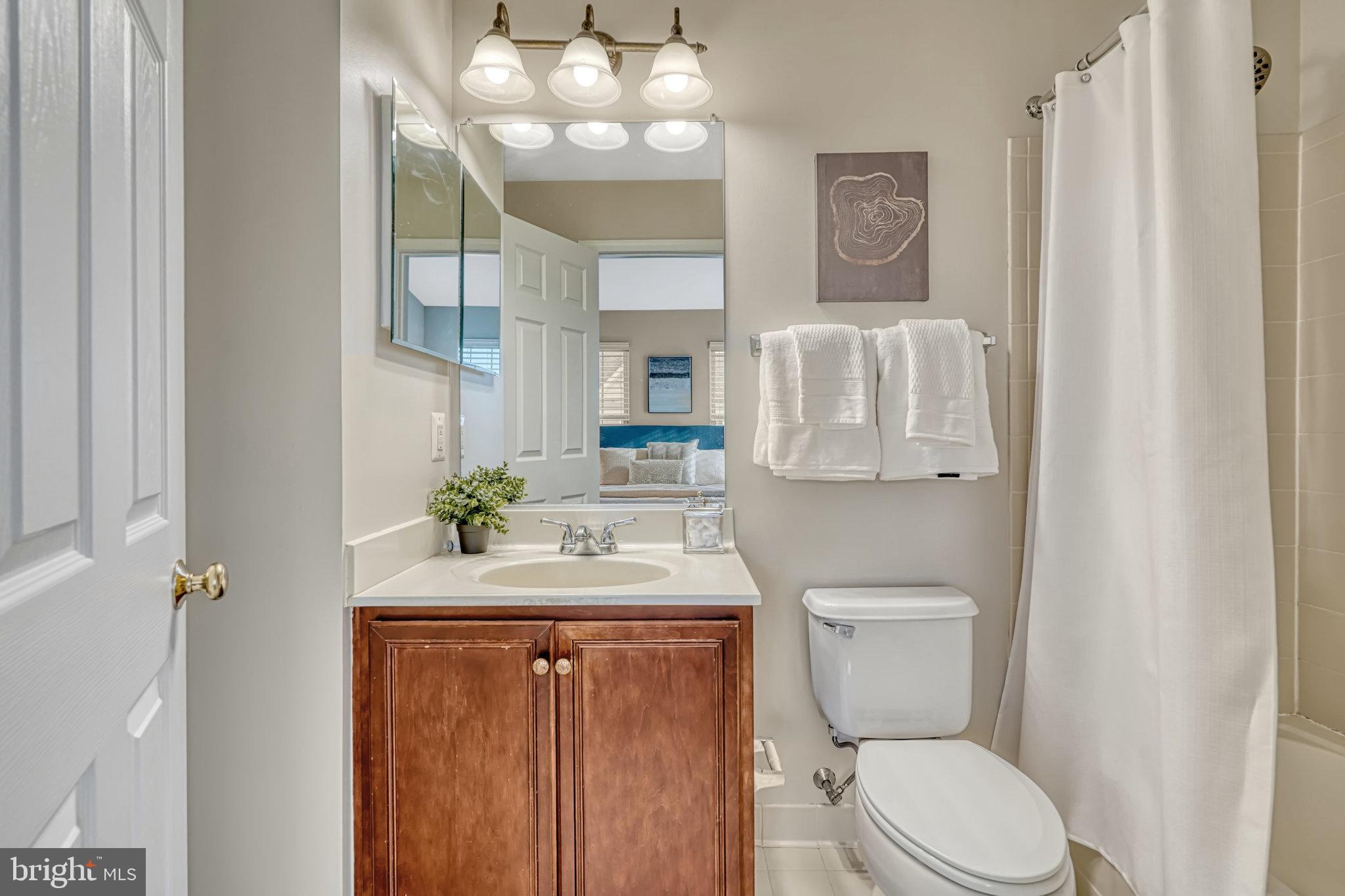 25148 Monteith Ter