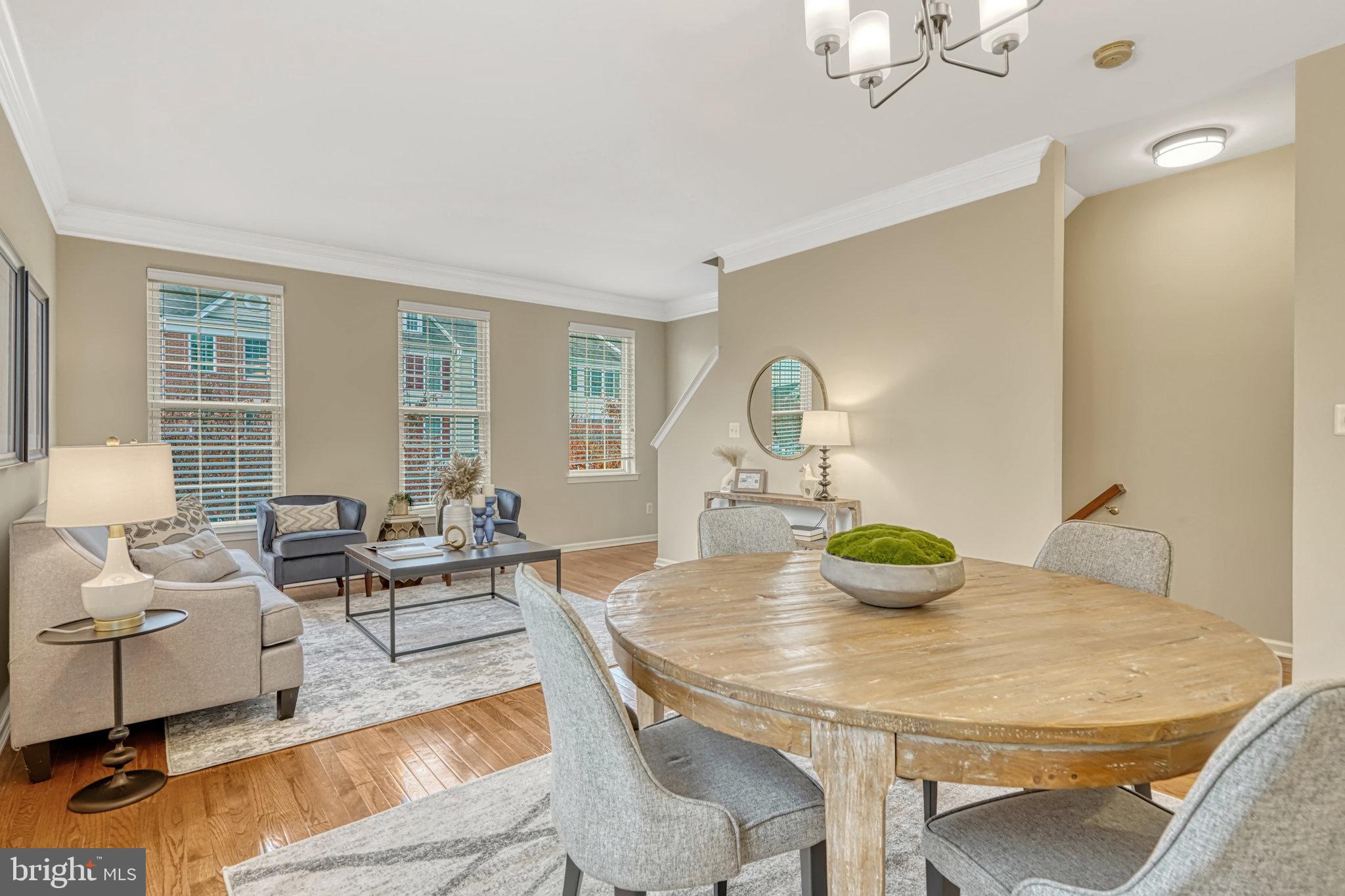 25148 Monteith Ter