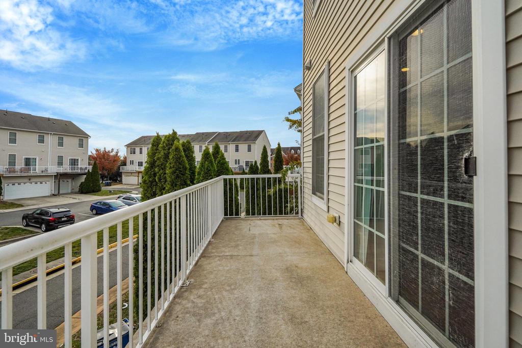 25148 Monteith Ter