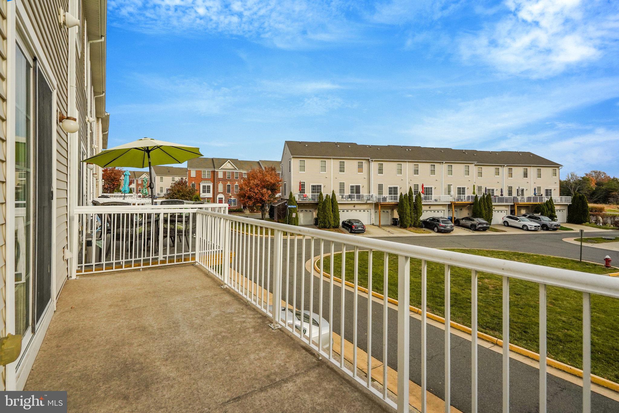 25148 Monteith Ter