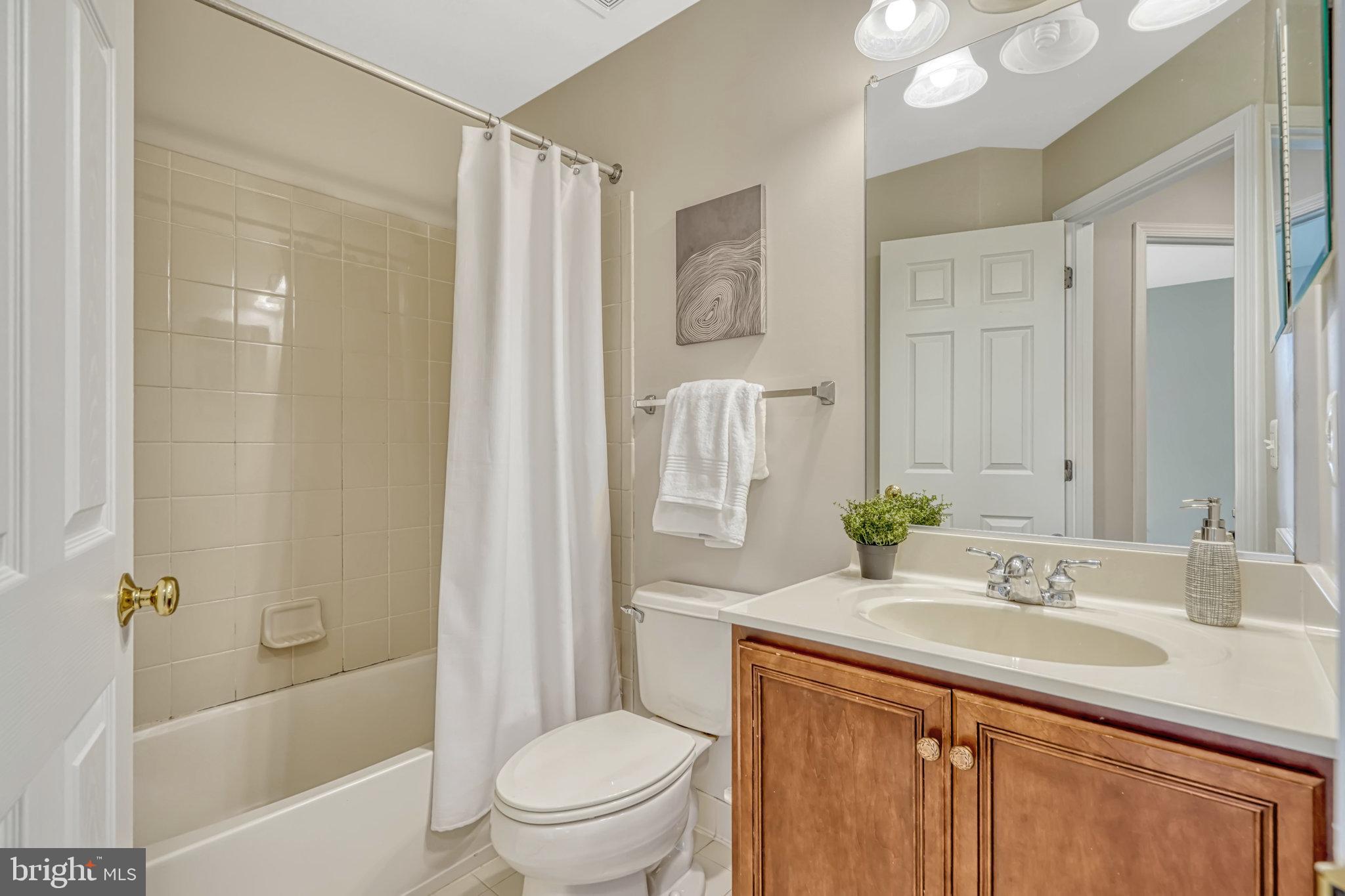 25148 Monteith Ter
