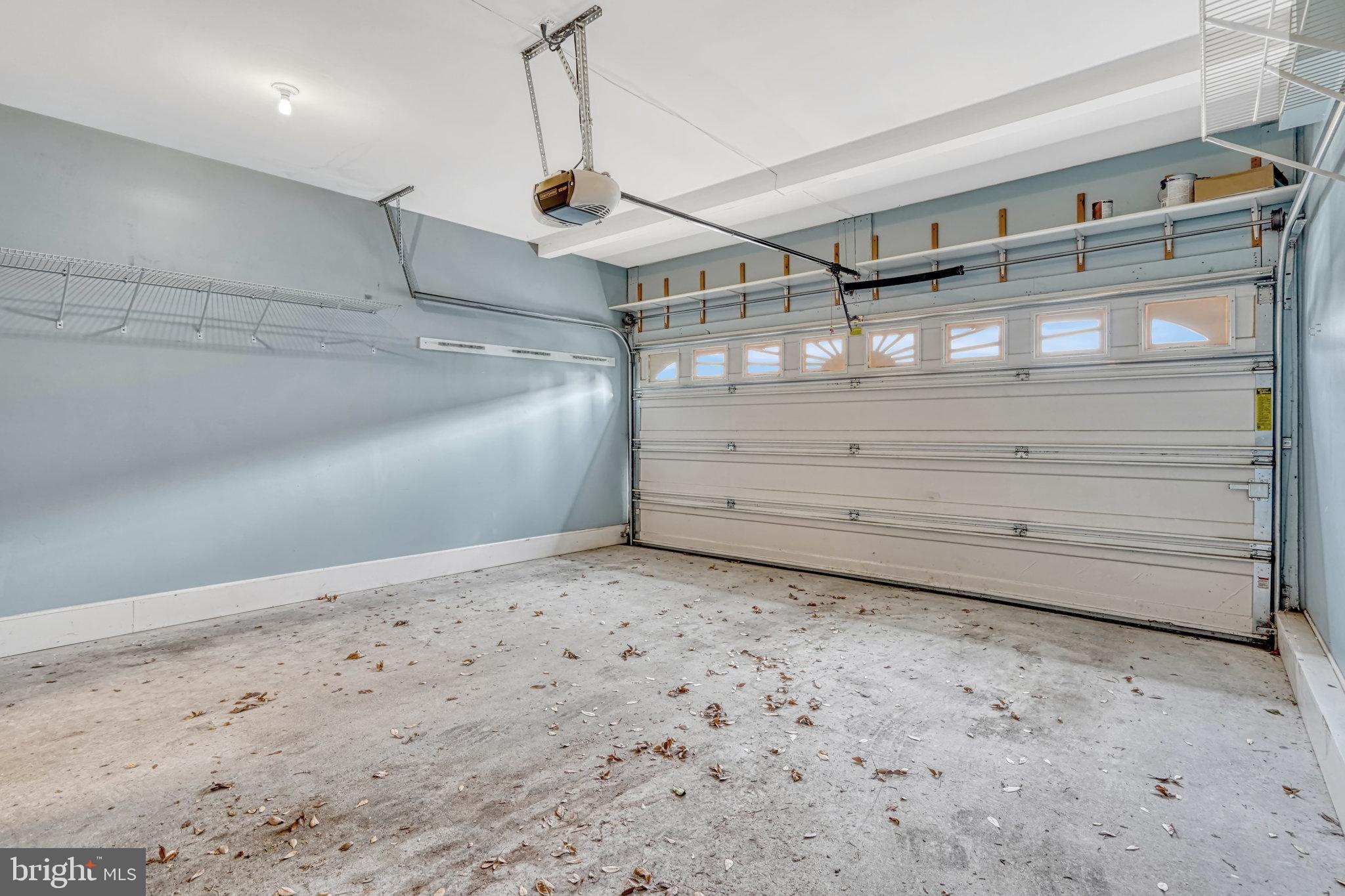 25148 Monteith Ter