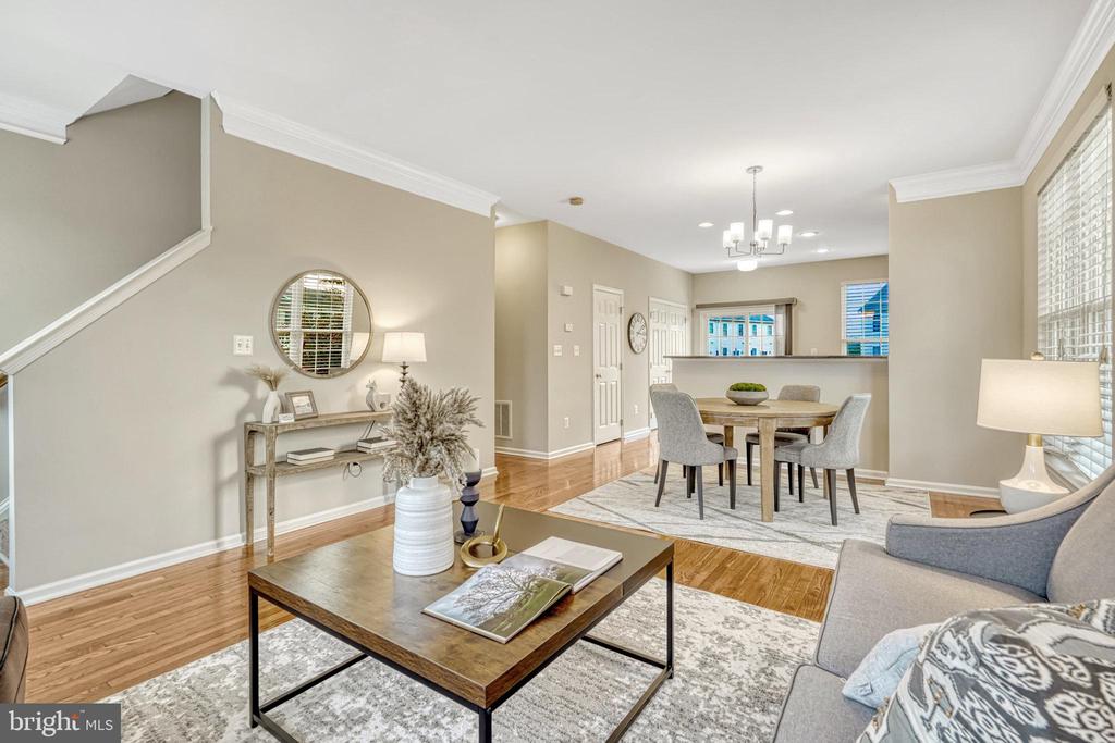 25148 Monteith Ter