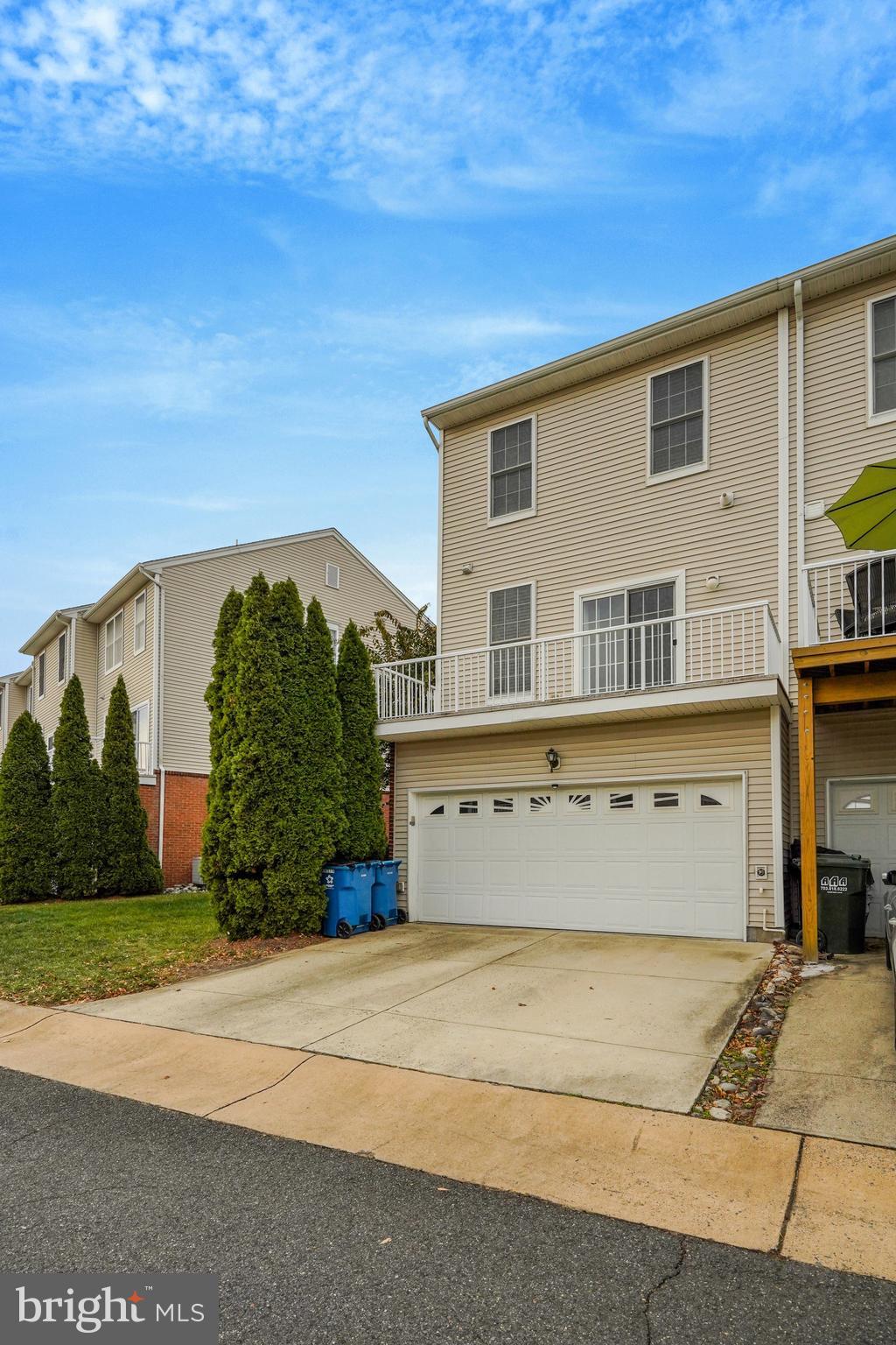 25148 Monteith Ter