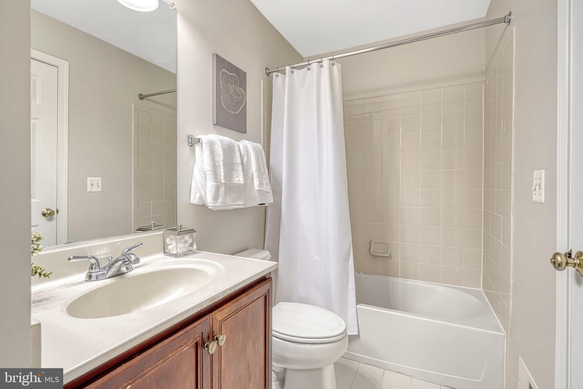 25148 Monteith Ter