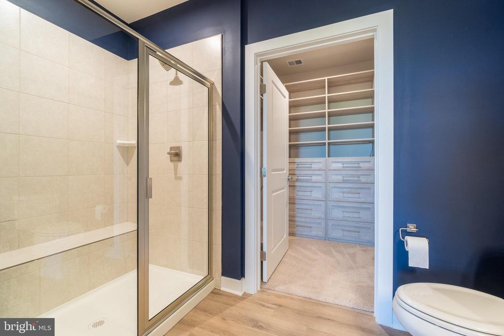 46320 MOUNT MILSTEAD TERRACE 402