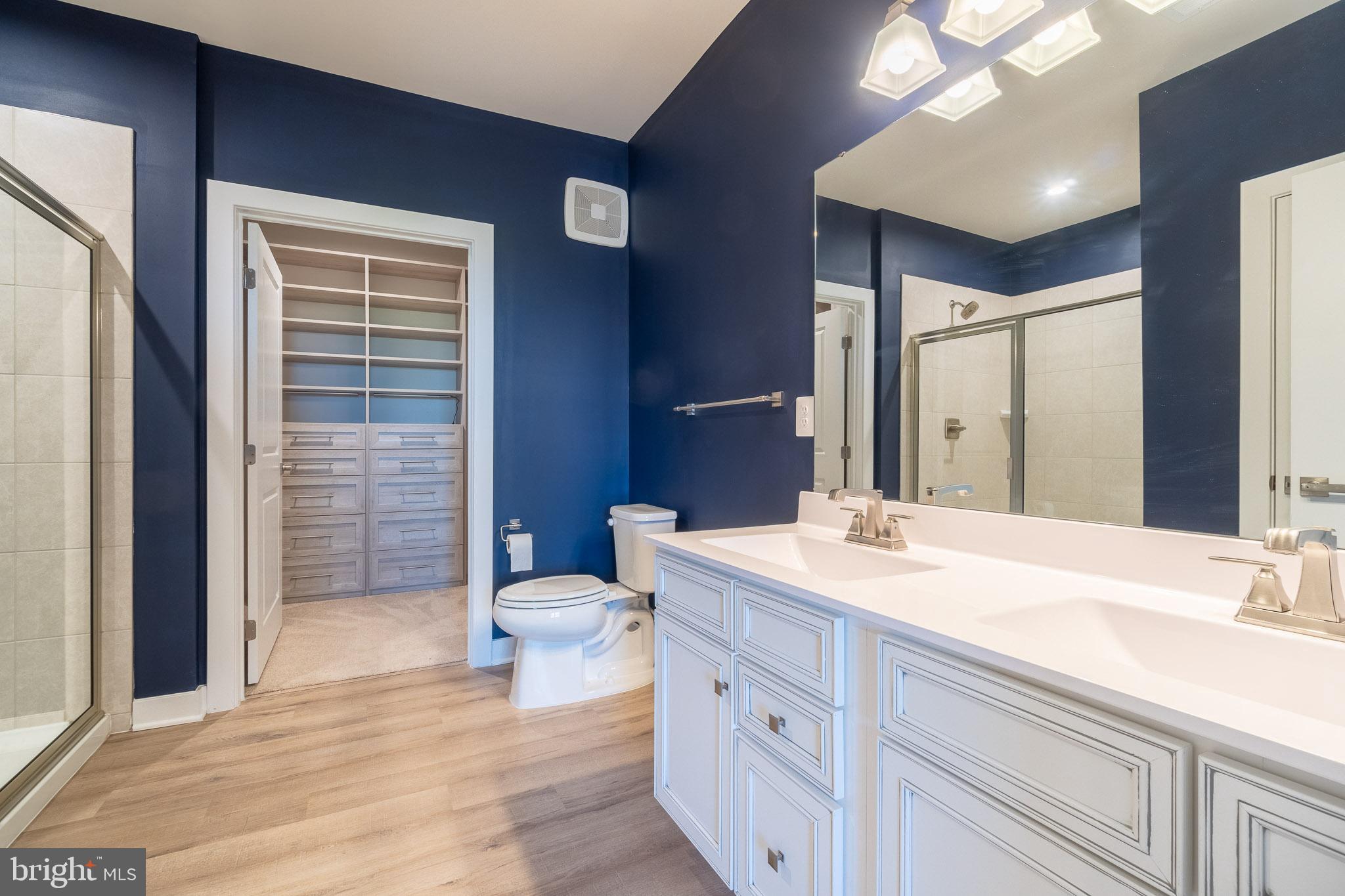 46320 MOUNT MILSTEAD TERRACE 402