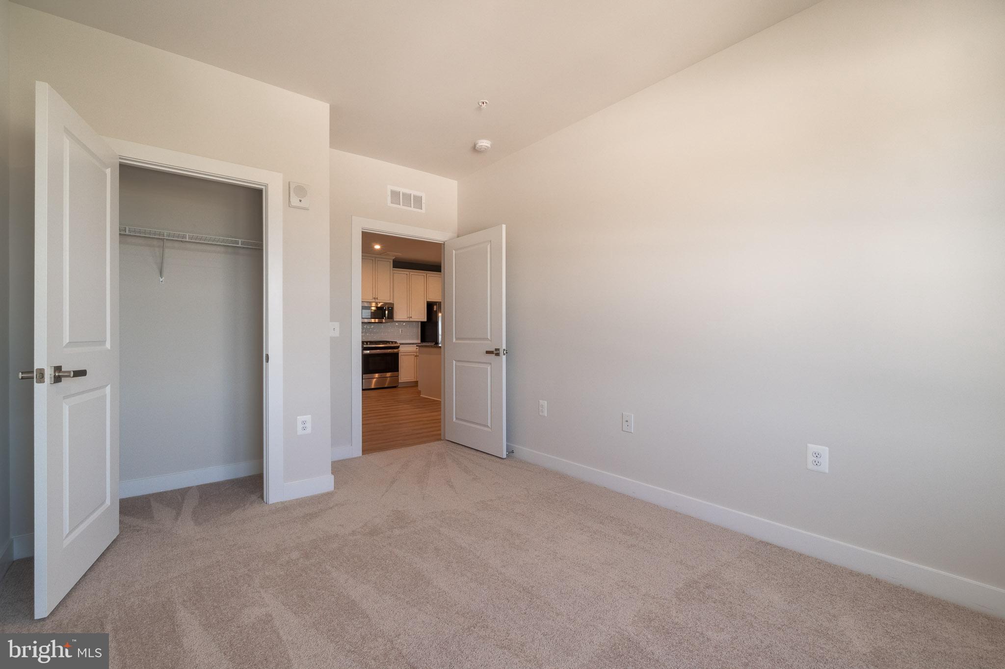 46320 MOUNT MILSTEAD TERRACE 402