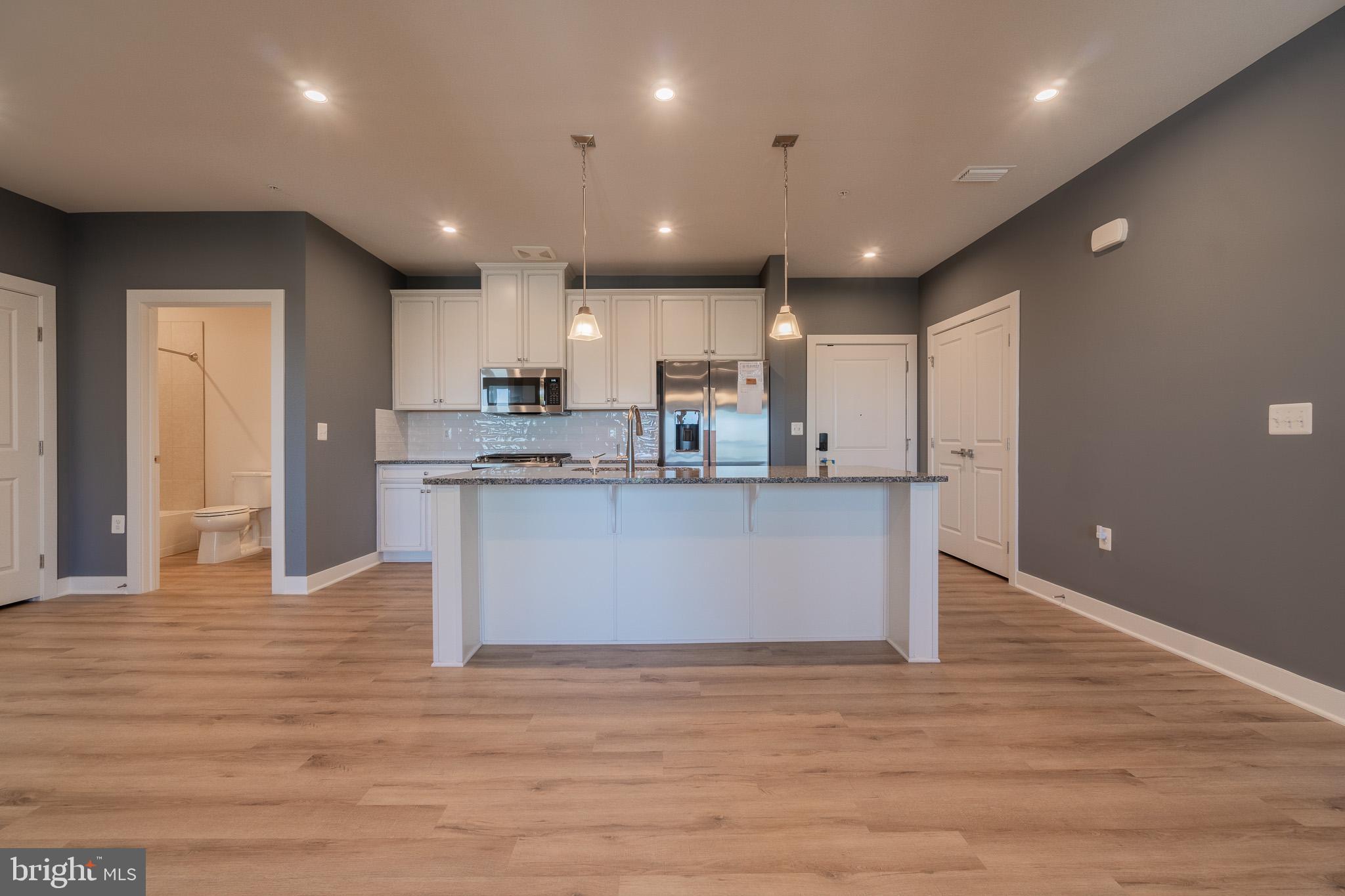 46320 MOUNT MILSTEAD TERRACE 402