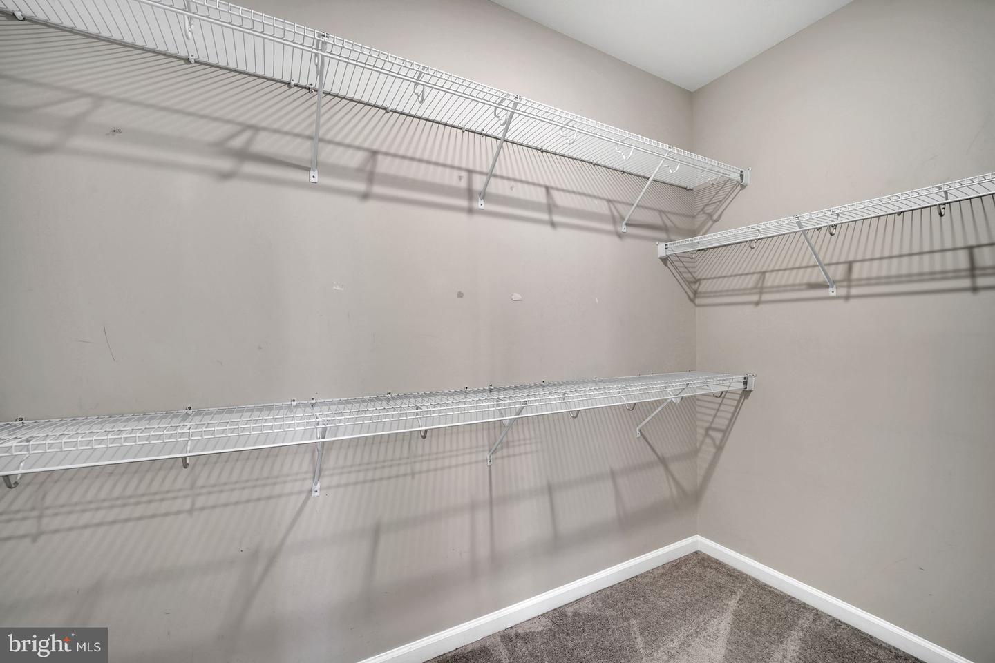 22480 Radford Point Ter