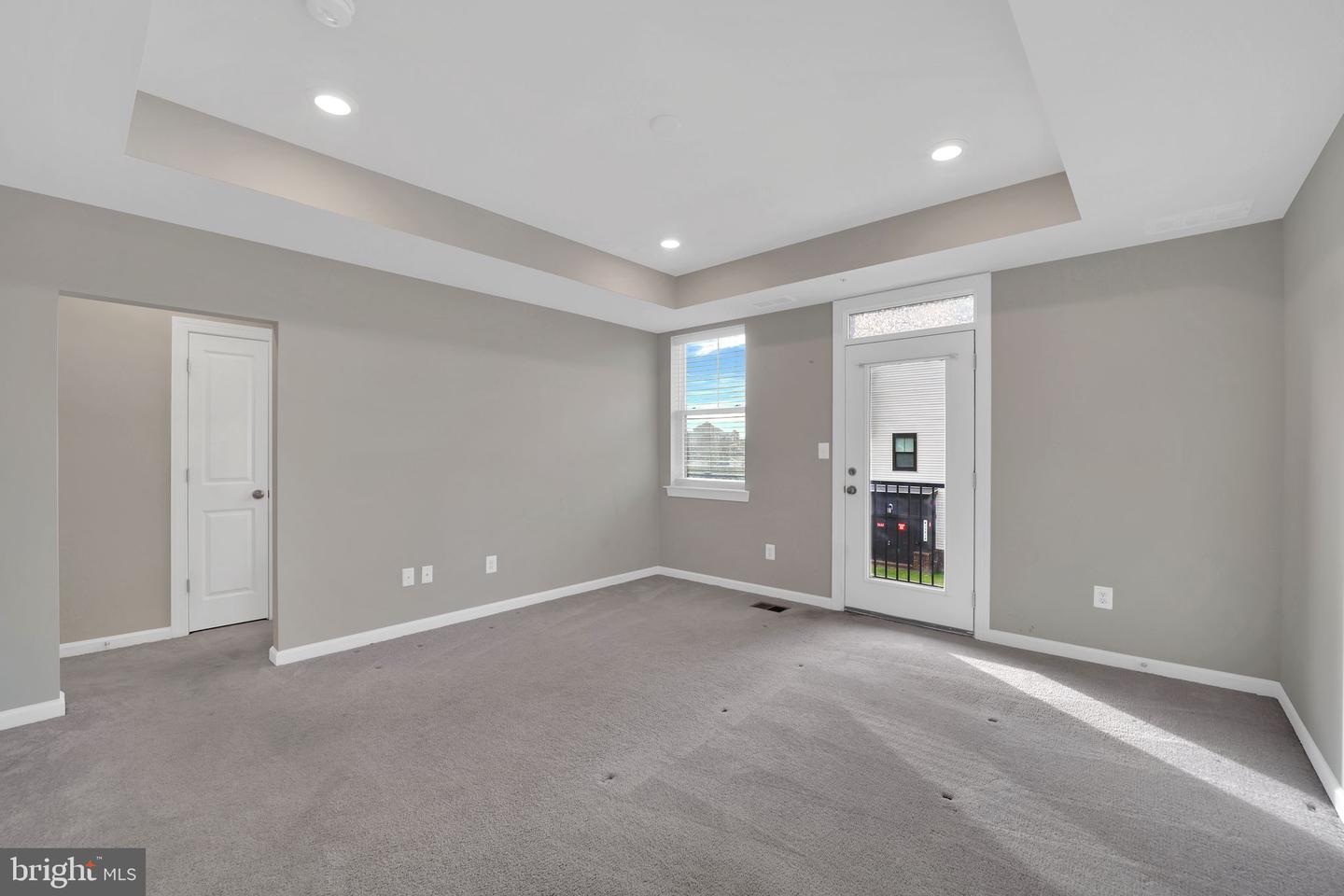 22480 Radford Point Ter