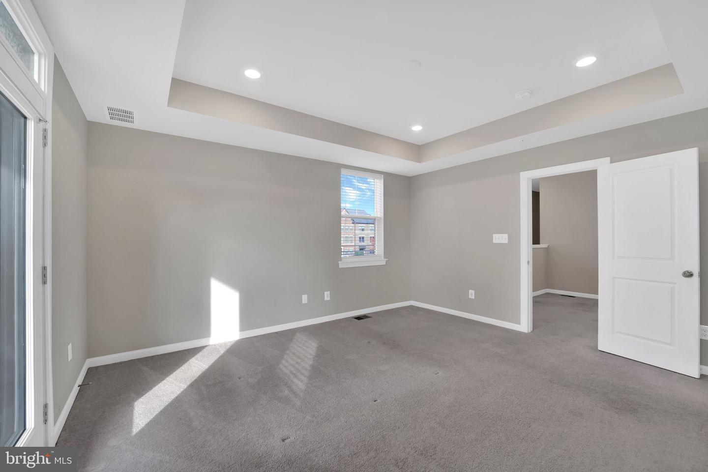 22480 Radford Point Ter
