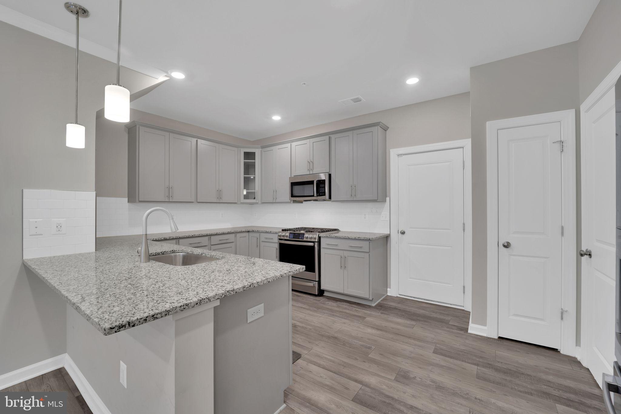 22480 Radford Point Ter