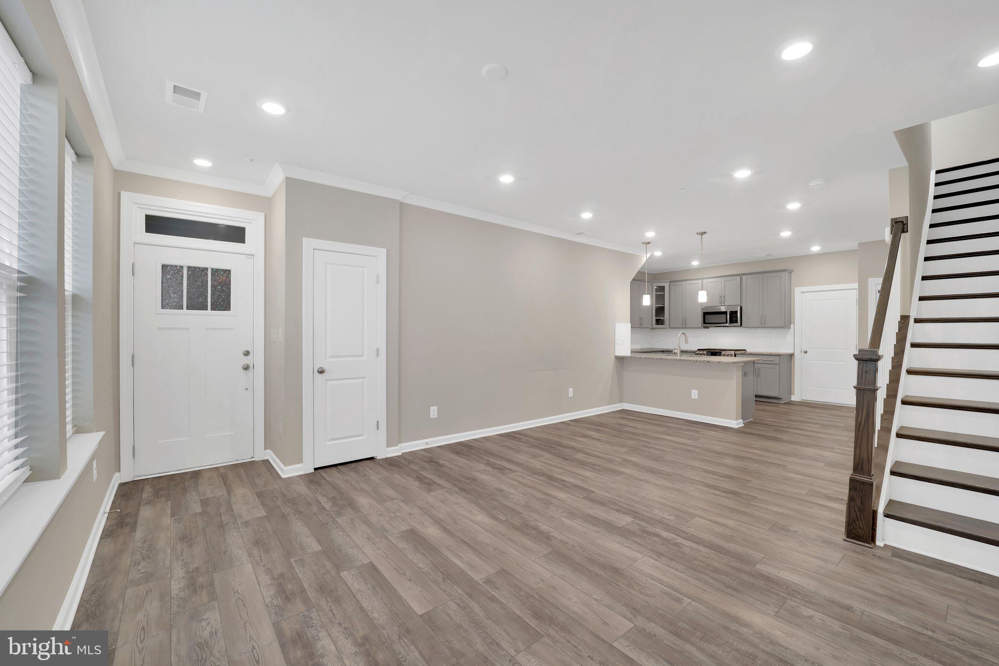 22480 Radford Point Ter
