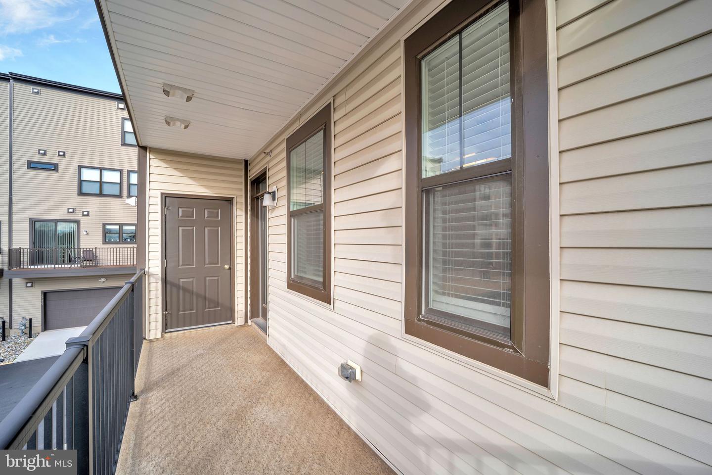 22480 Radford Point Ter