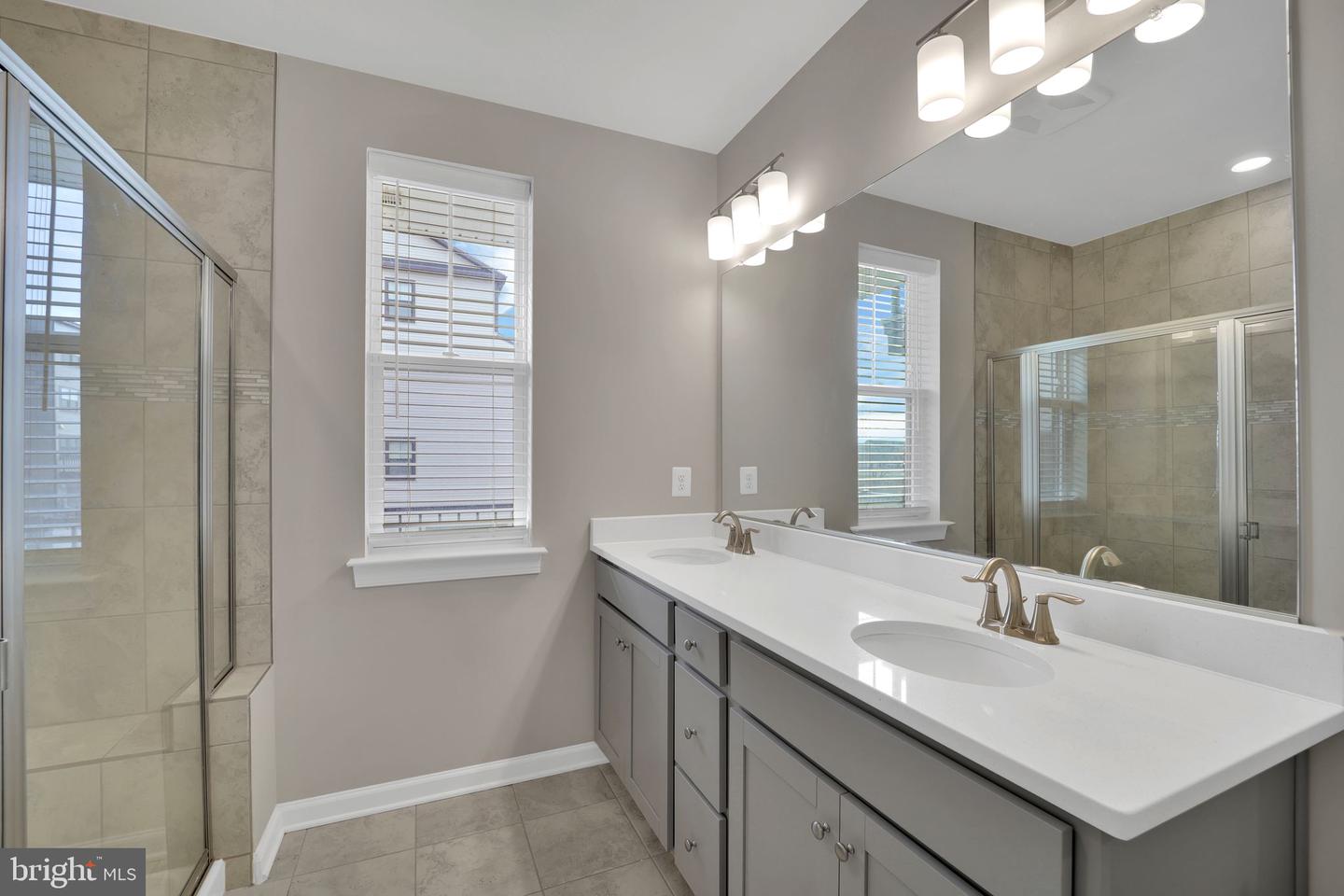22480 Radford Point Ter