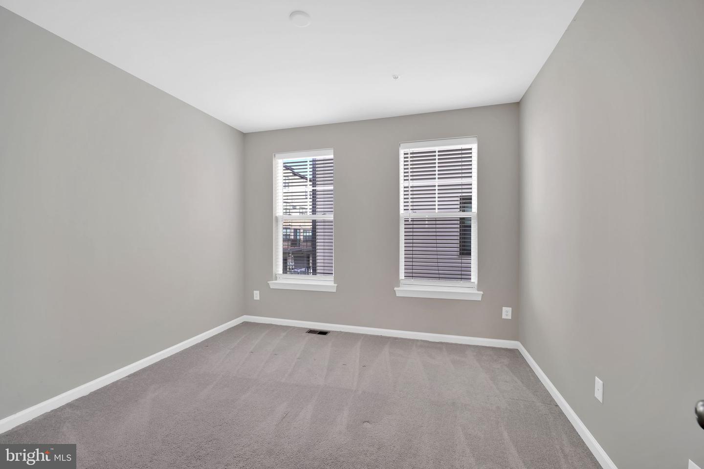22480 Radford Point Ter