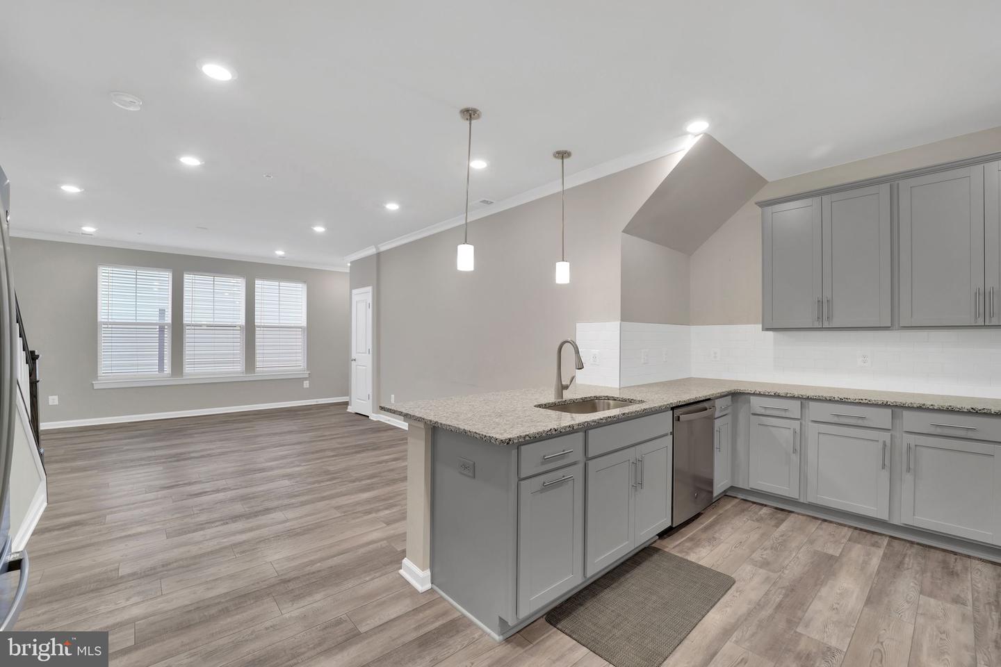 22480 Radford Point Ter