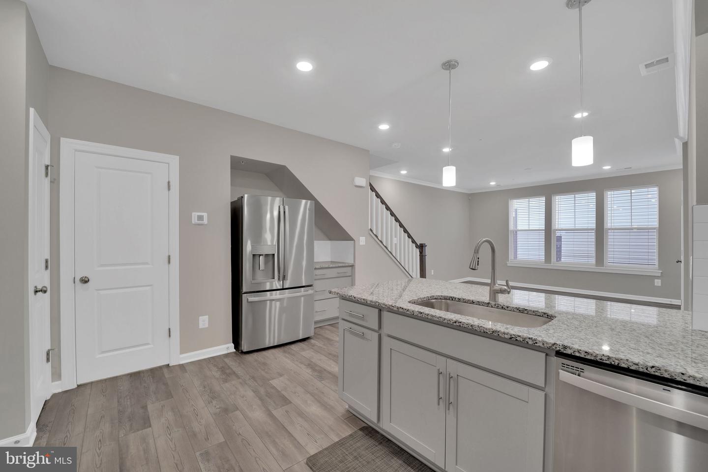 22480 Radford Point Ter
