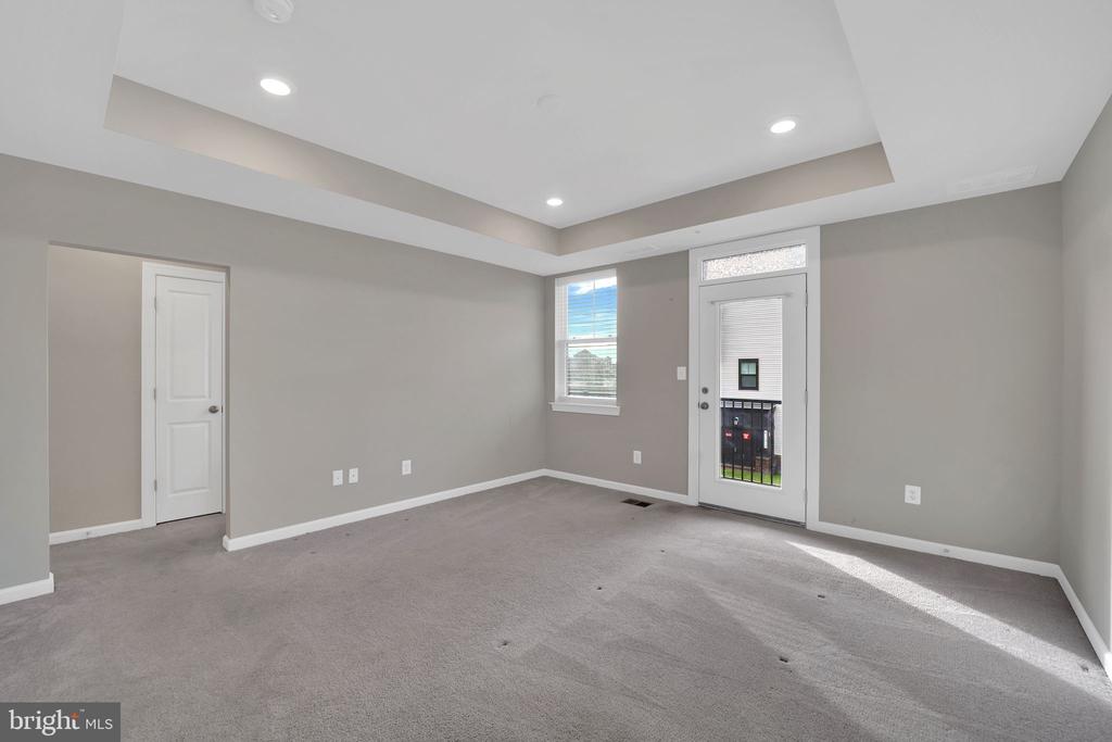 22480 Radford Point Ter