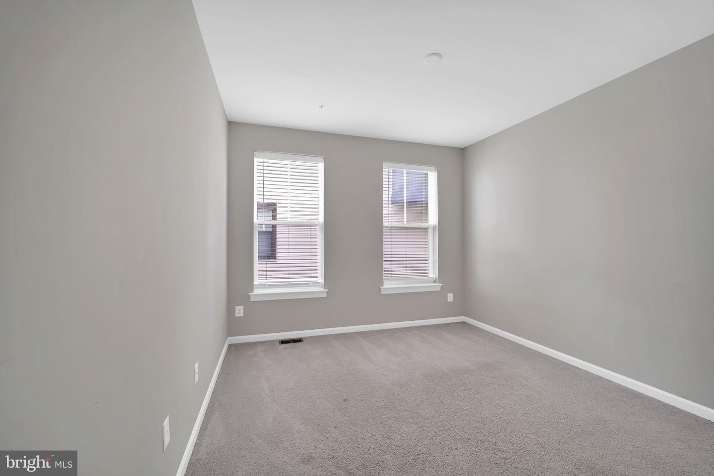 22480 Radford Point Ter