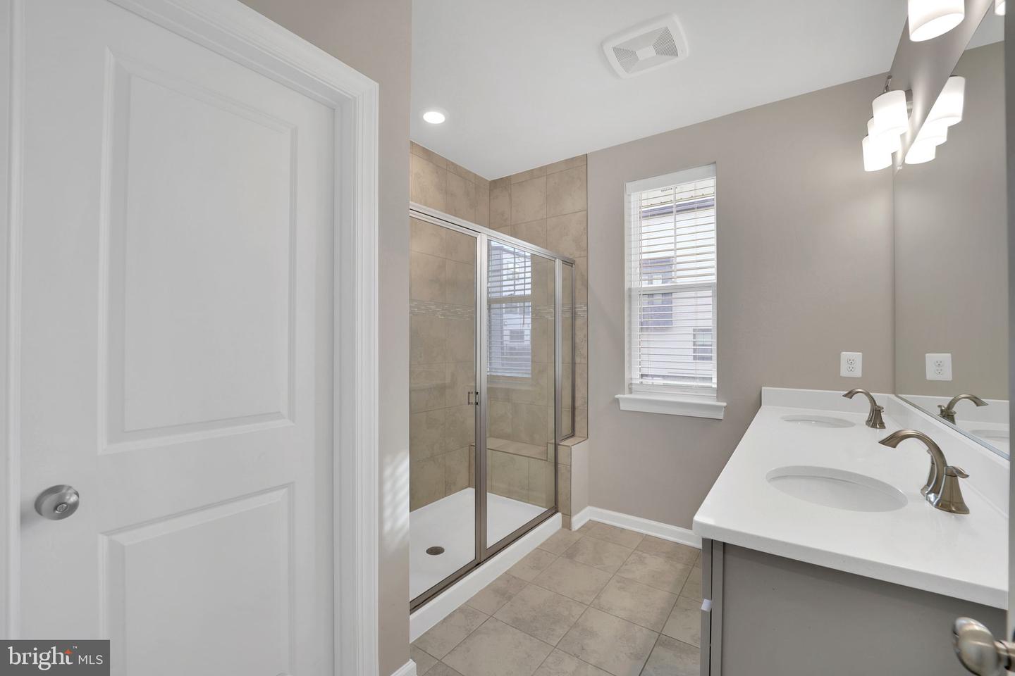 22480 Radford Point Ter