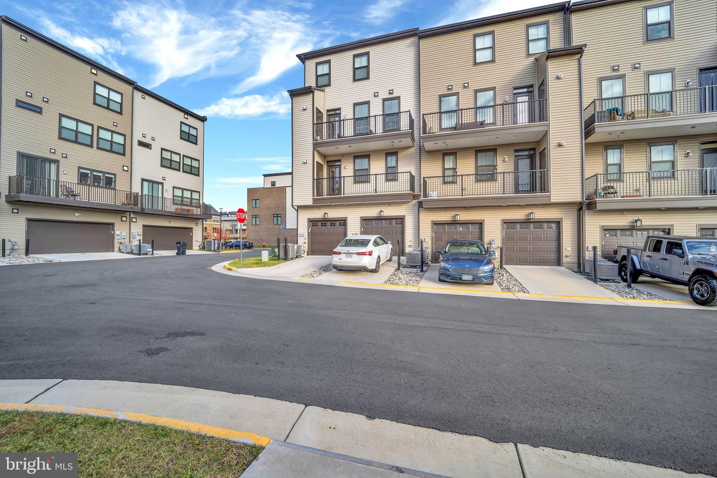 22480 Radford Point Ter
