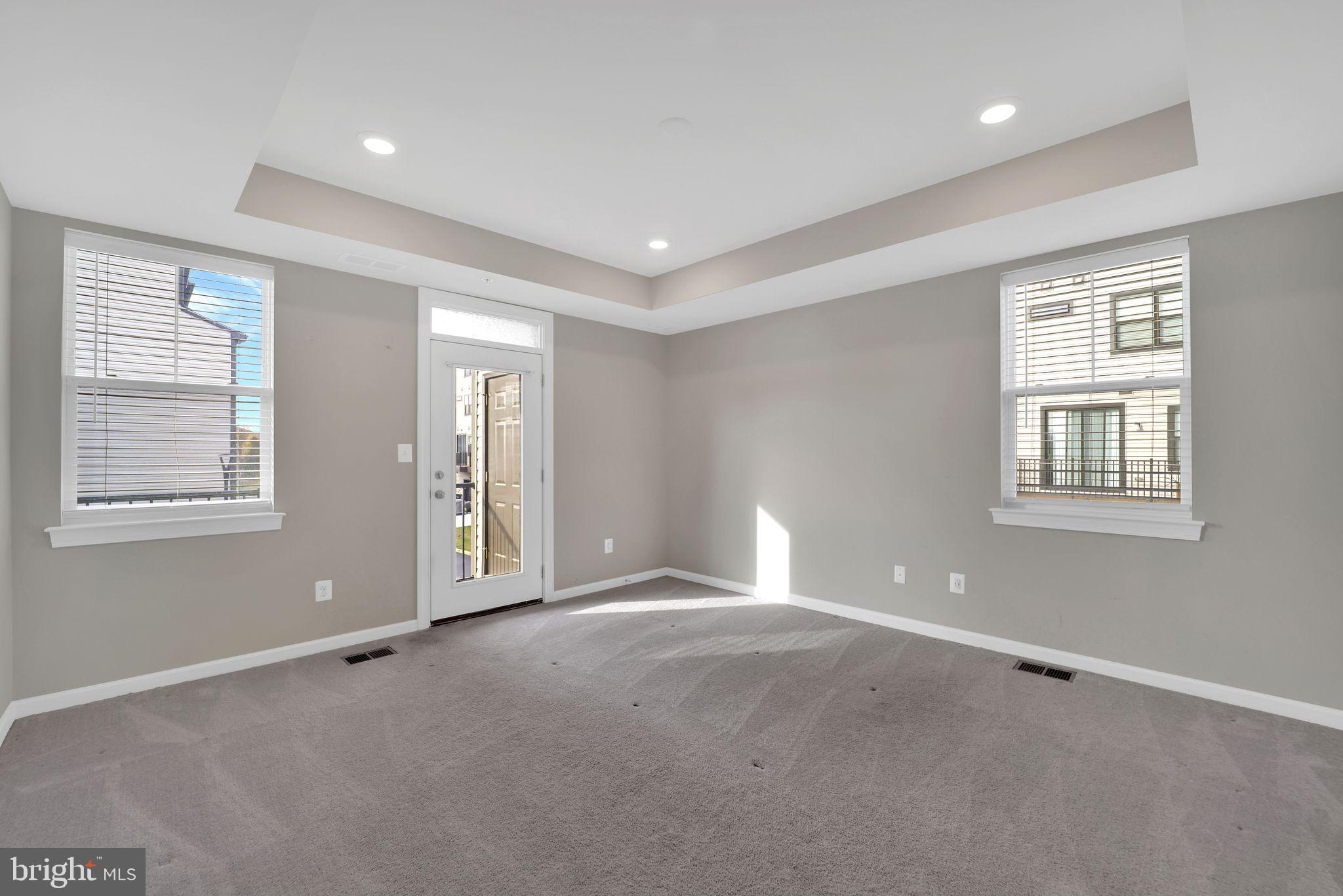 22480 Radford Point Ter