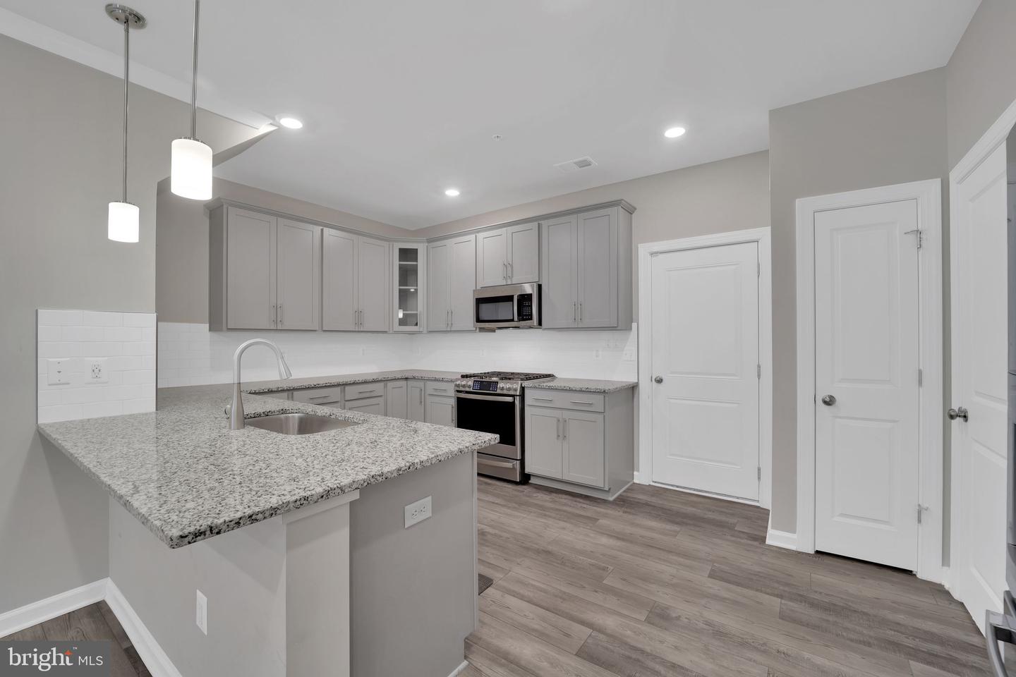 22480 Radford Point Ter