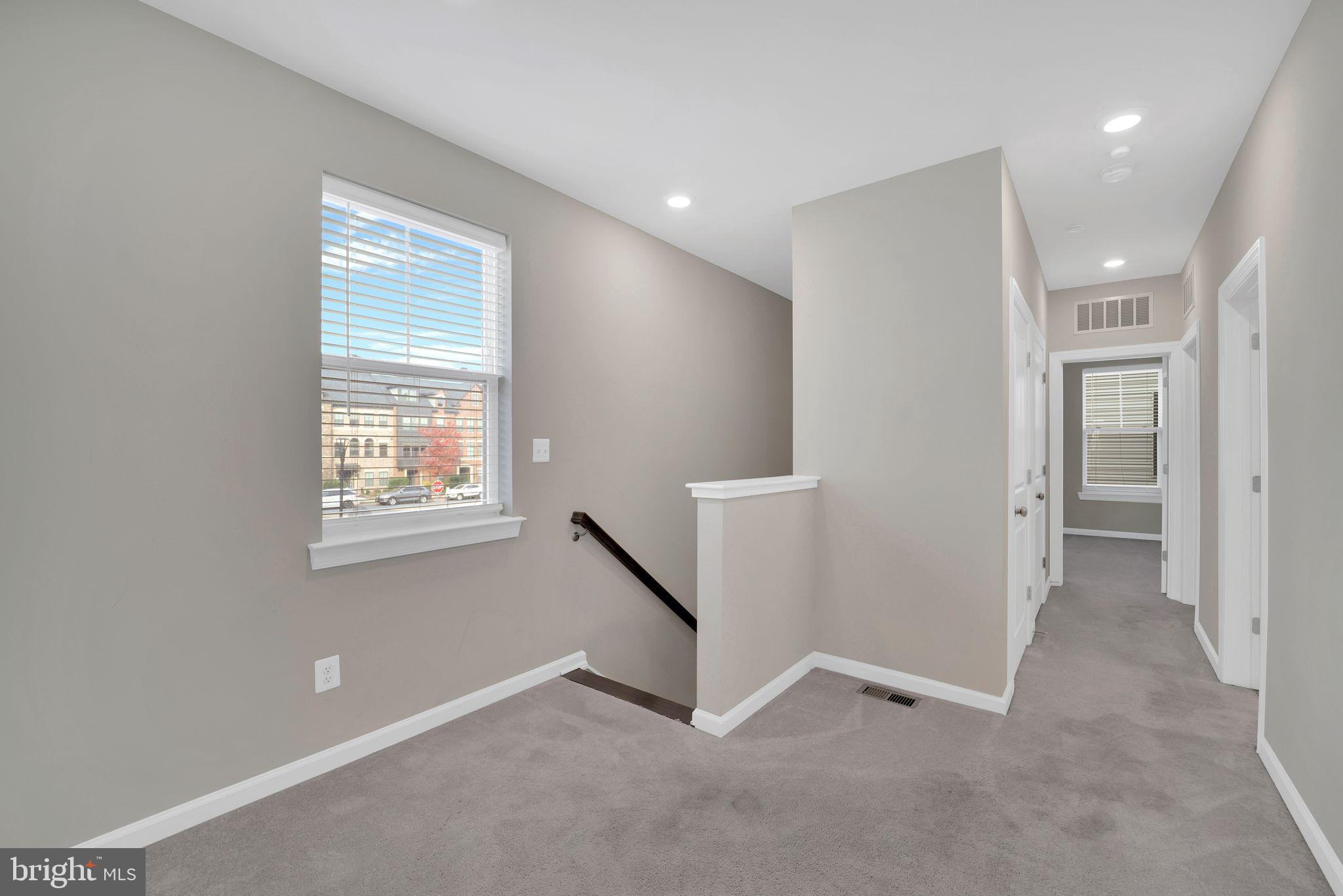 22480 Radford Point Ter