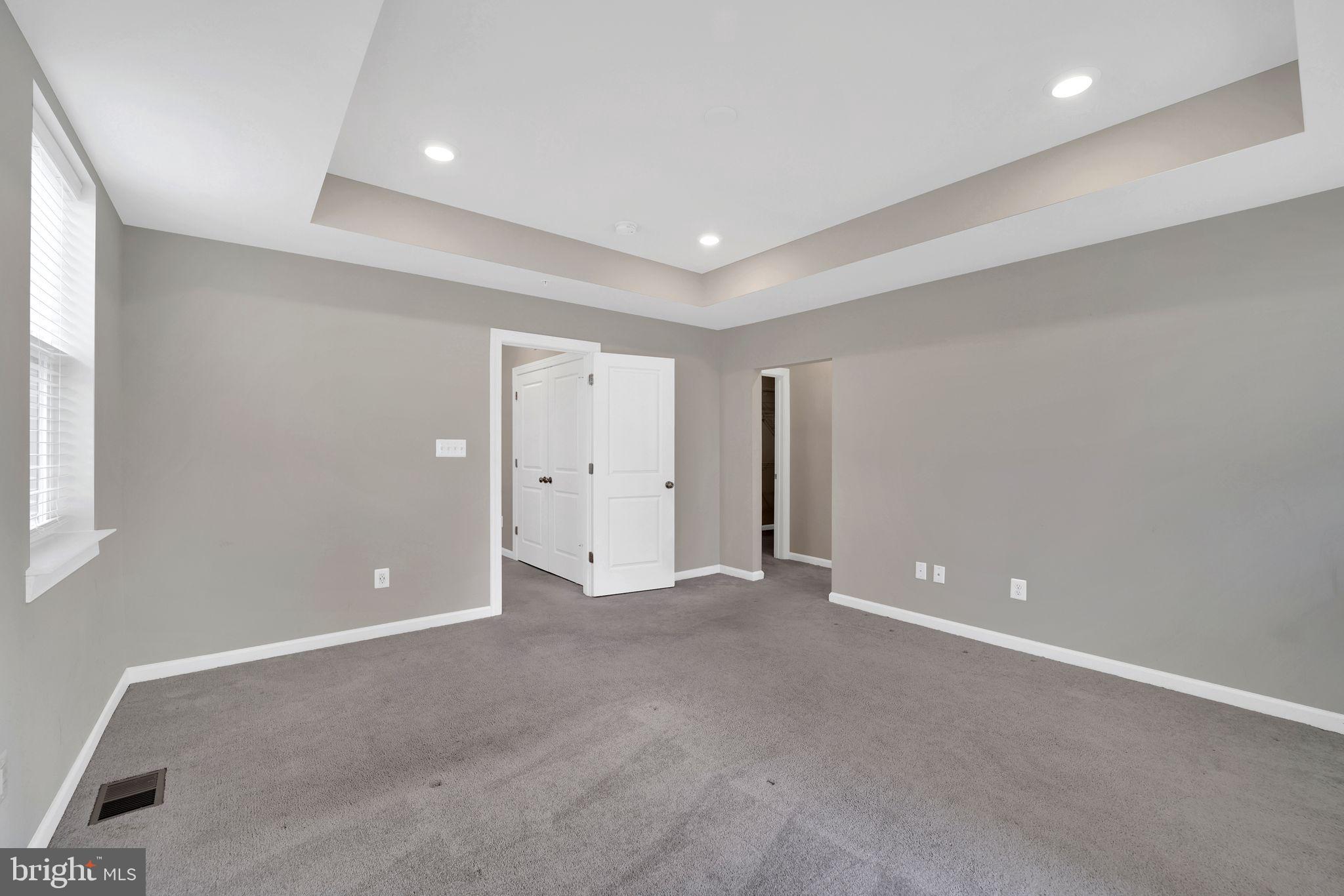 22480 Radford Point Ter