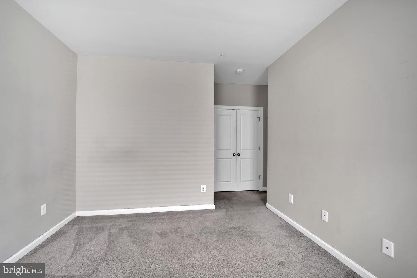 22480 Radford Point Ter