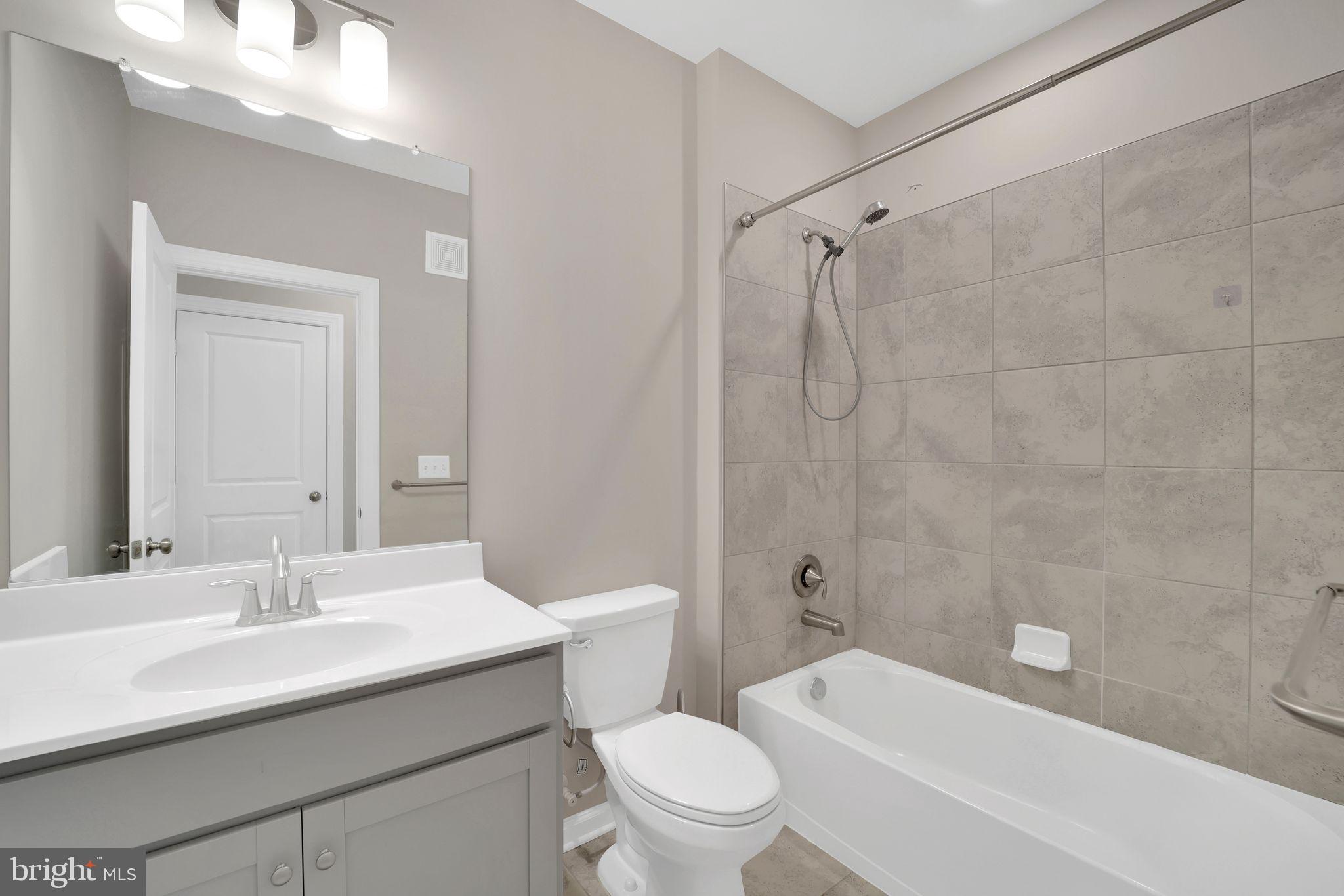 22480 Radford Point Ter