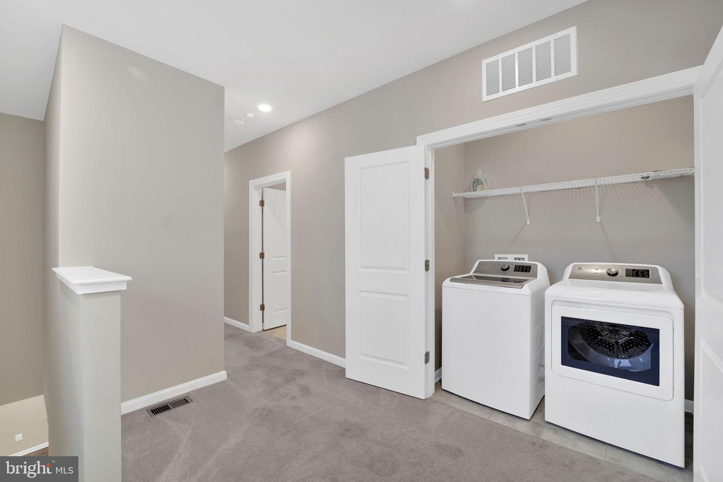 22480 Radford Point Ter