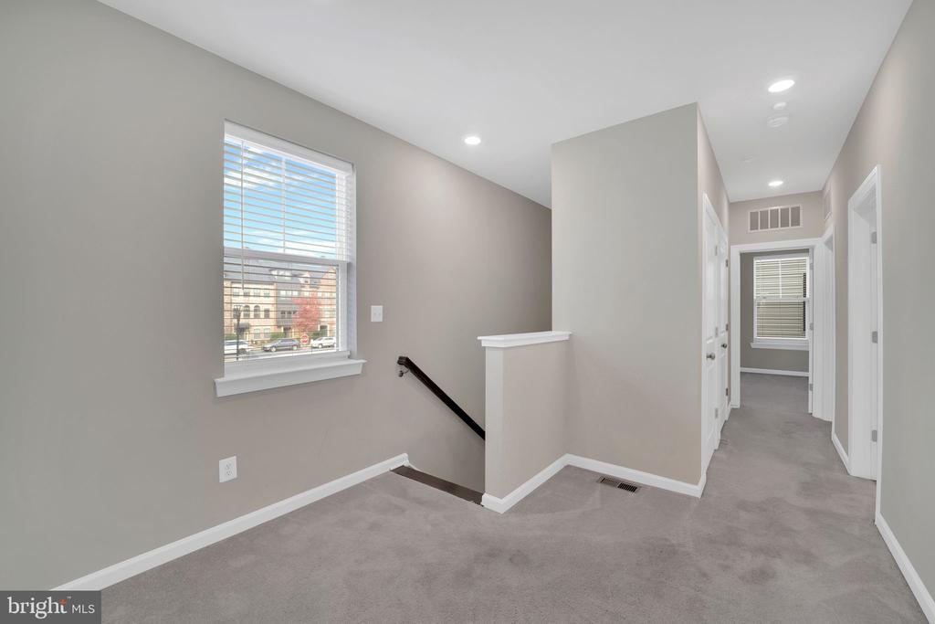 22480 Radford Point Ter