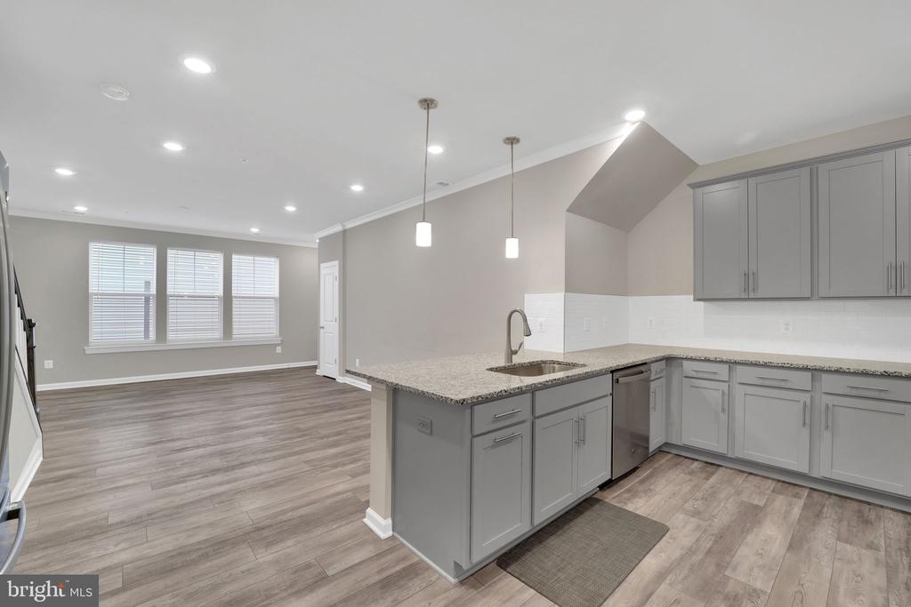 22480 Radford Point Ter