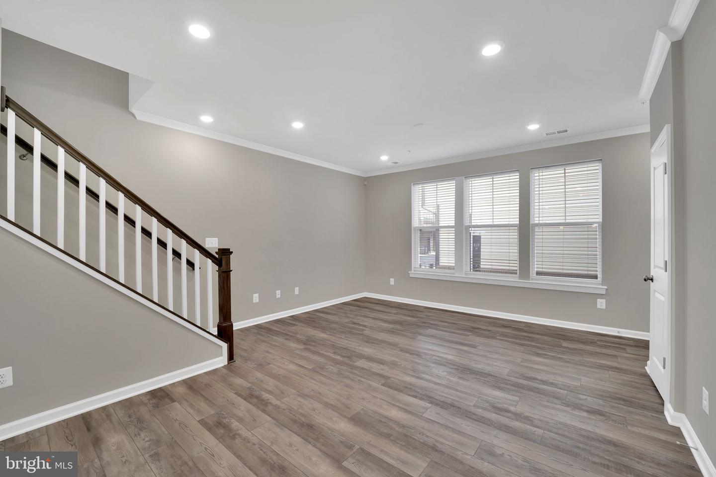 22480 Radford Point Ter